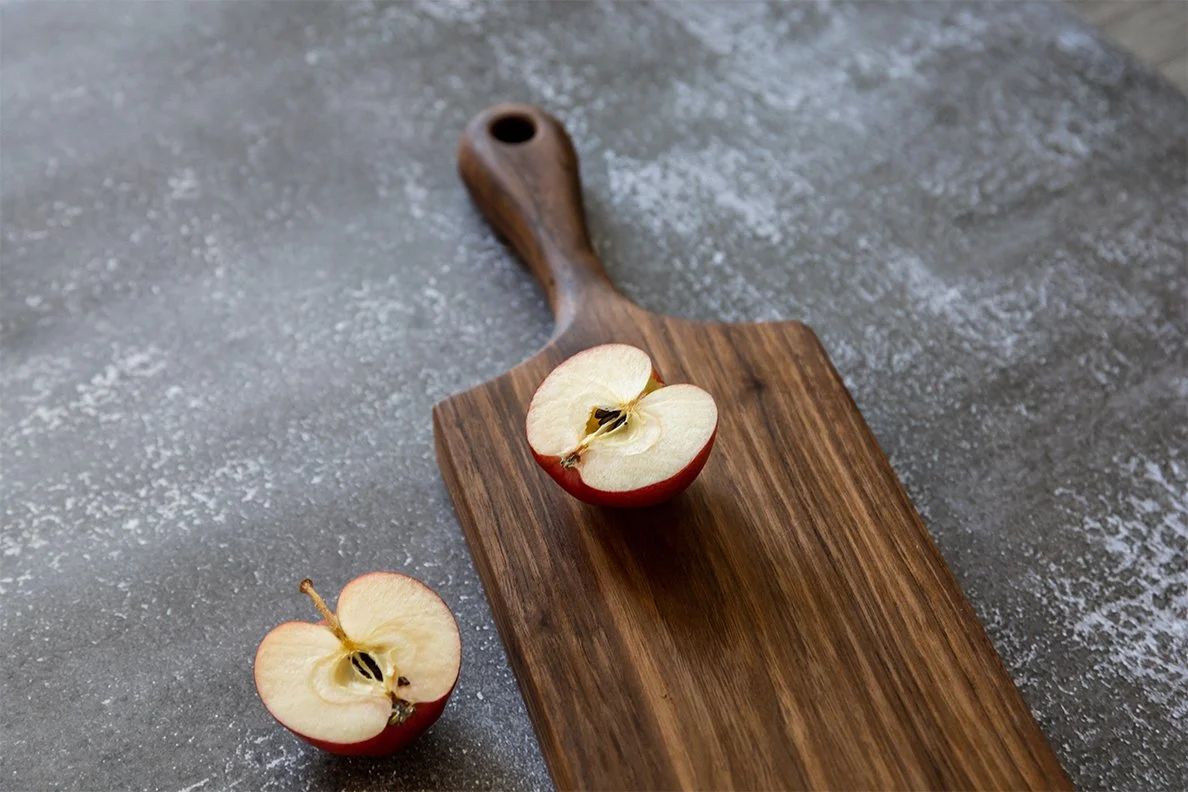 Baguette Board 2