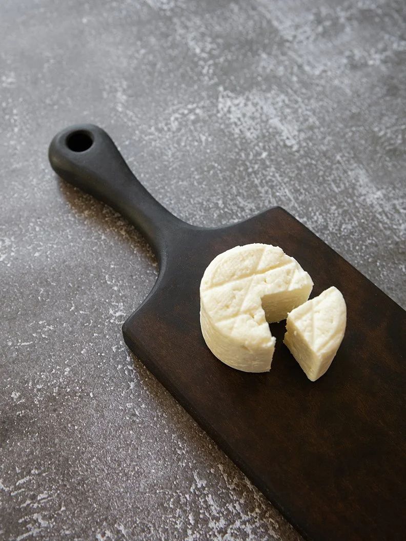 Baguette Board 3
