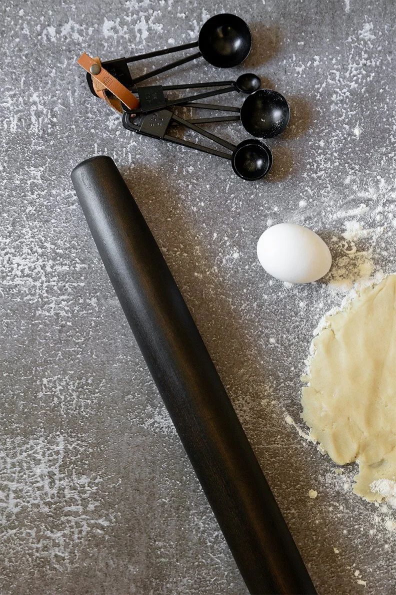 French Rolling Pin 3
