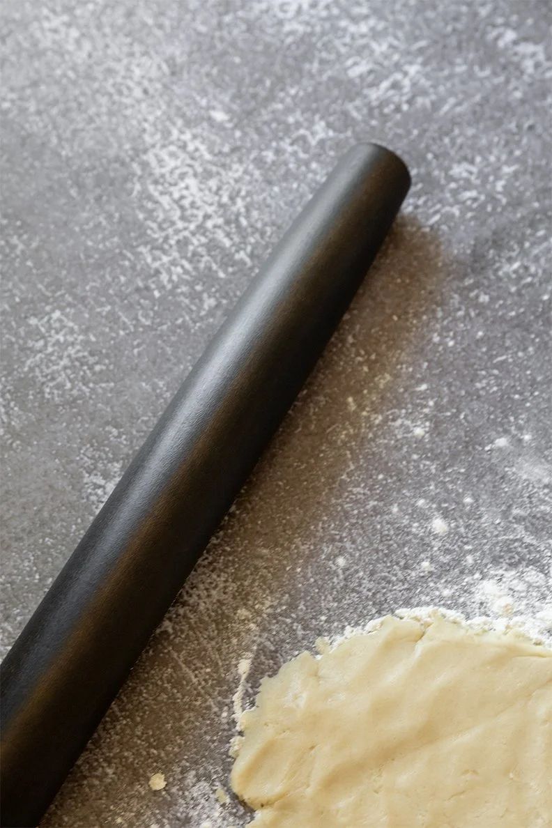 French Rolling Pin 5