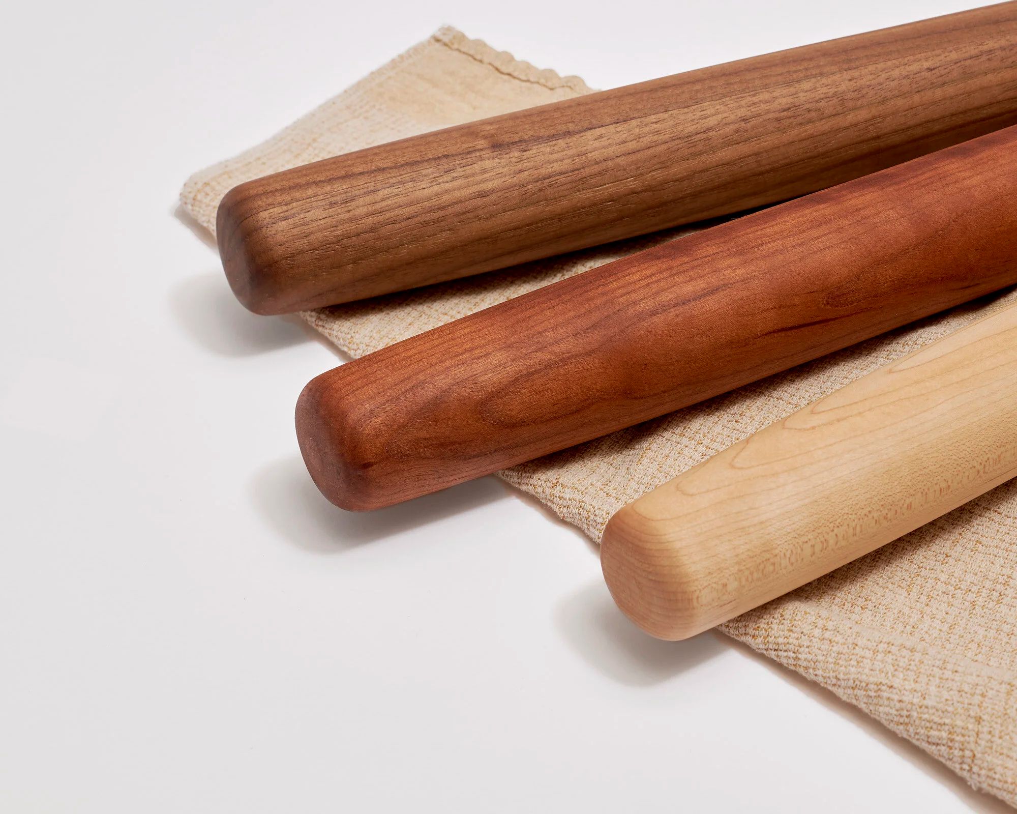 French Rolling Pin 6