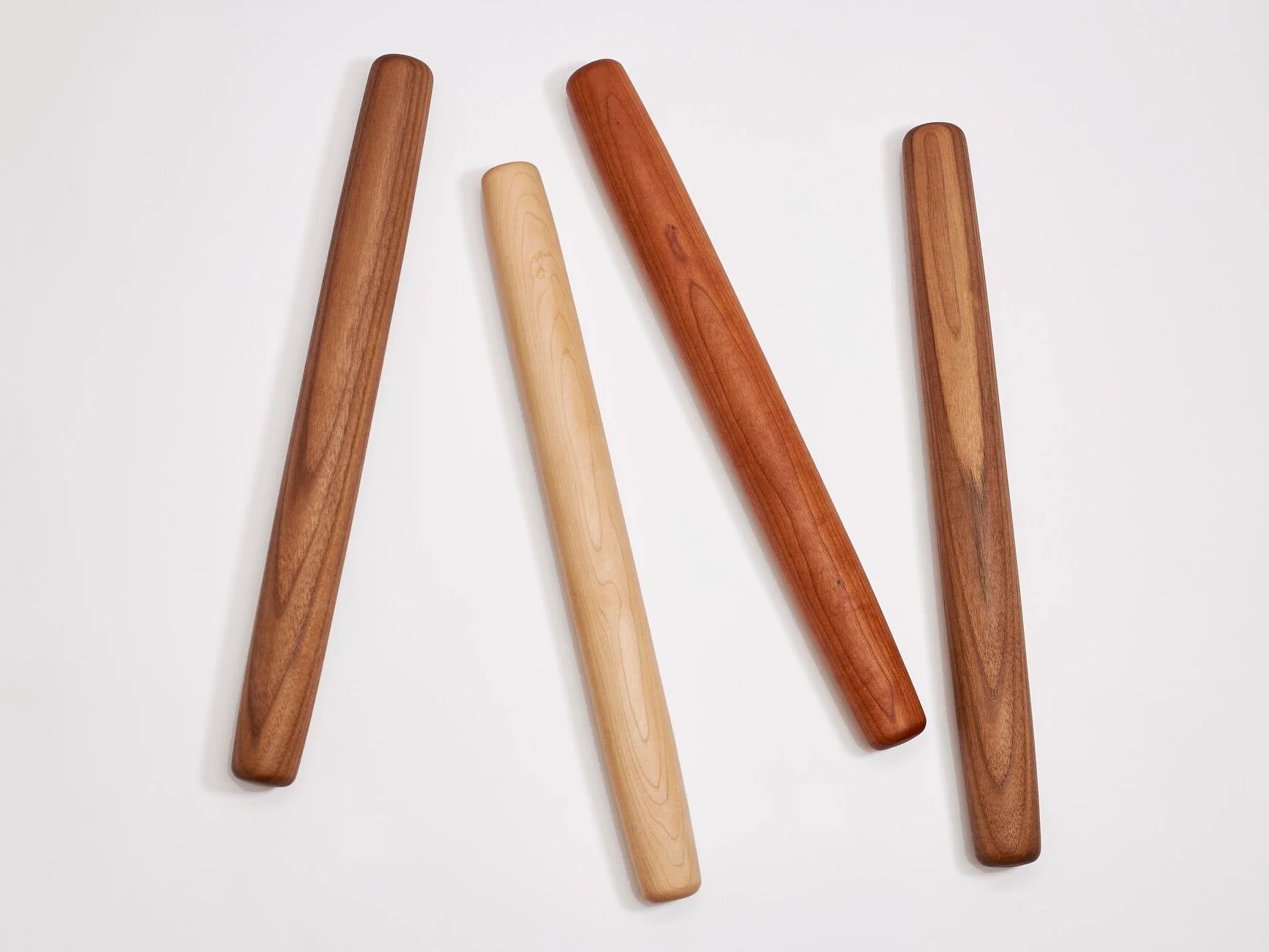 French Rolling Pin 7