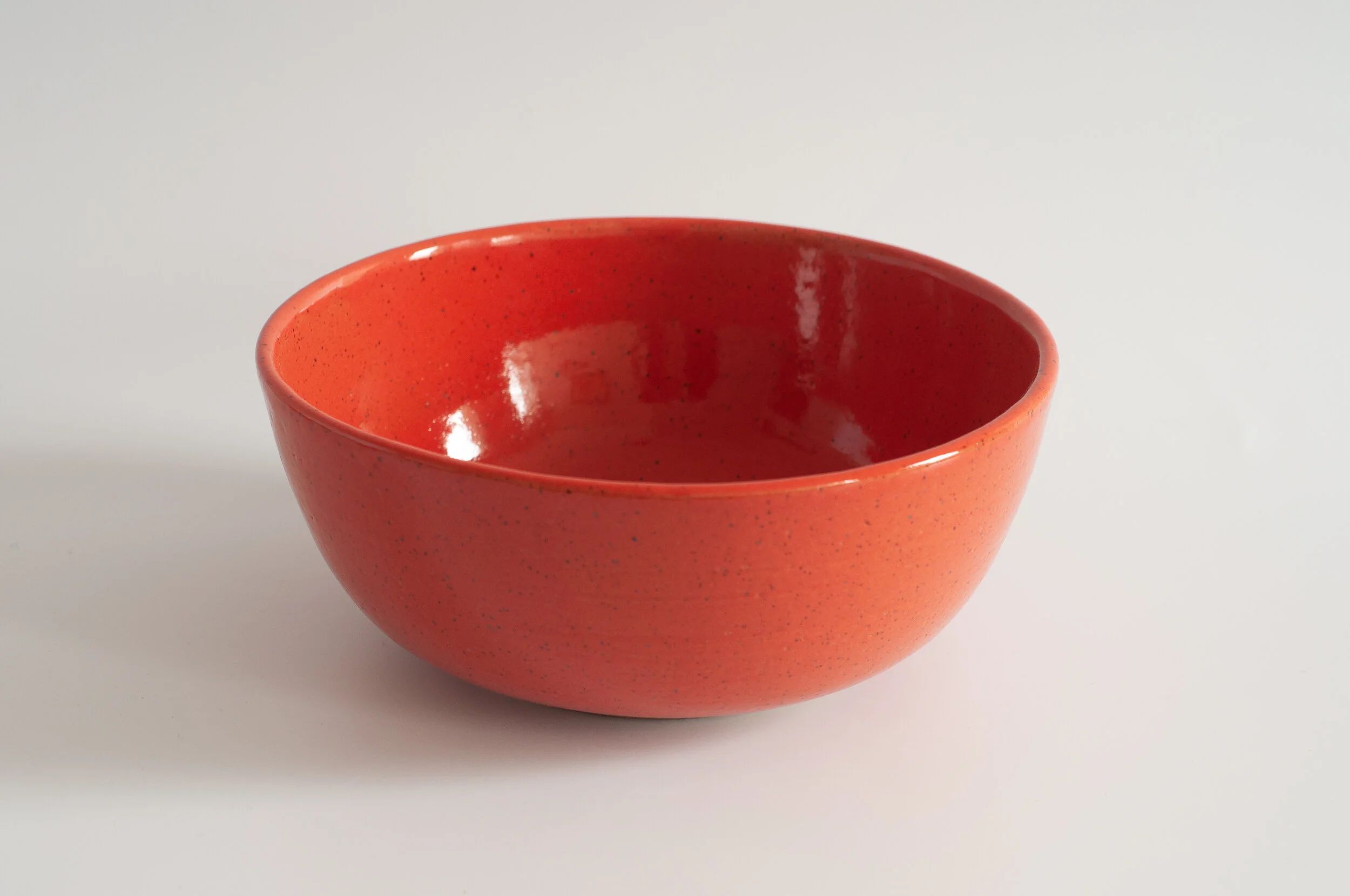 Mixing Bowl Large by RachaelPots