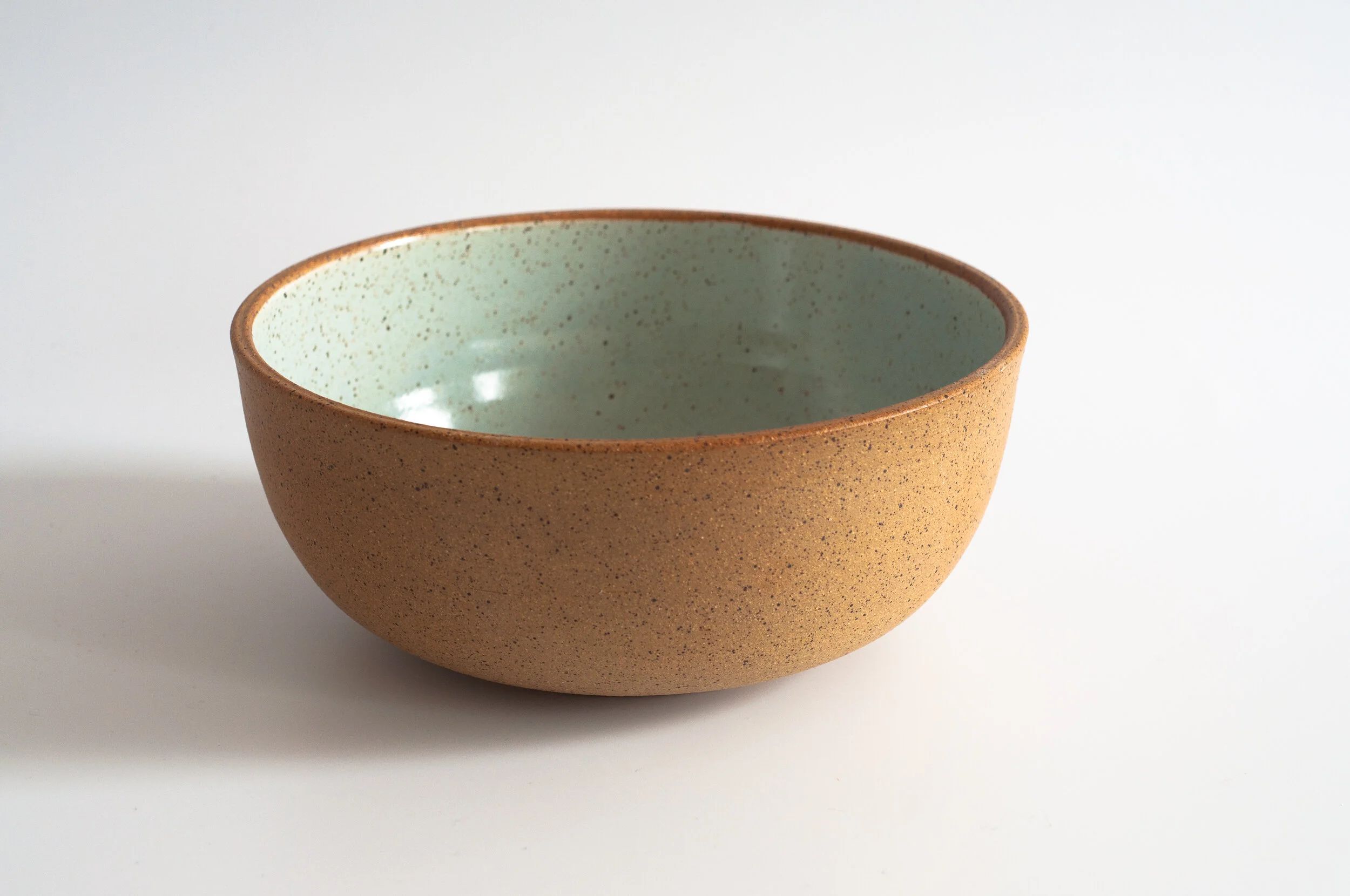 Mixing Bowl Large 2