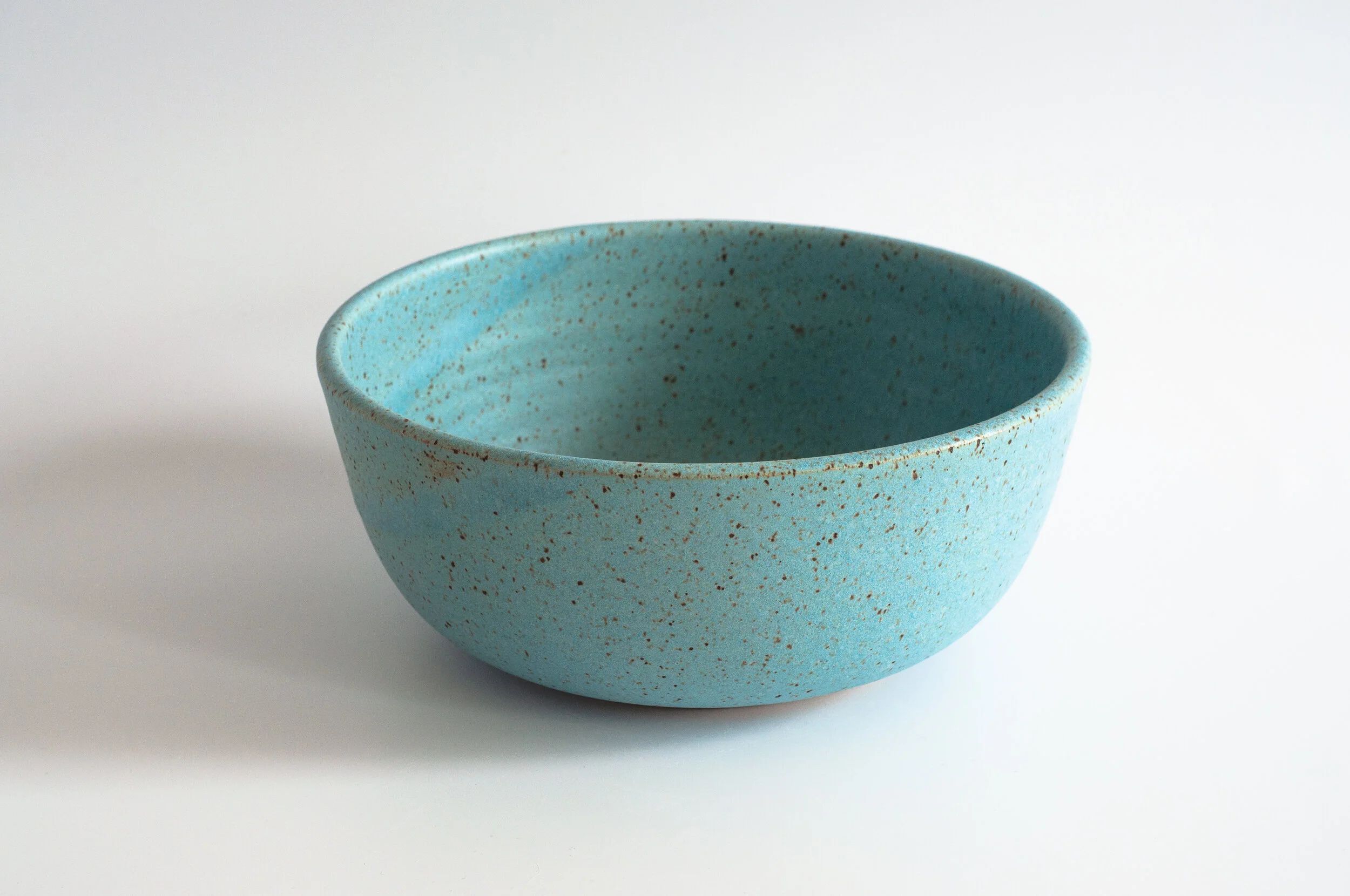Mixing Bowl Large 3