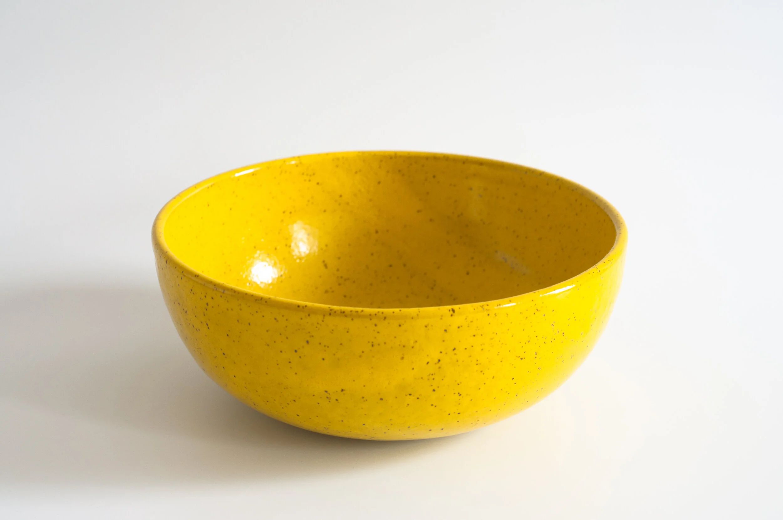 Mixing Bowl Large 4