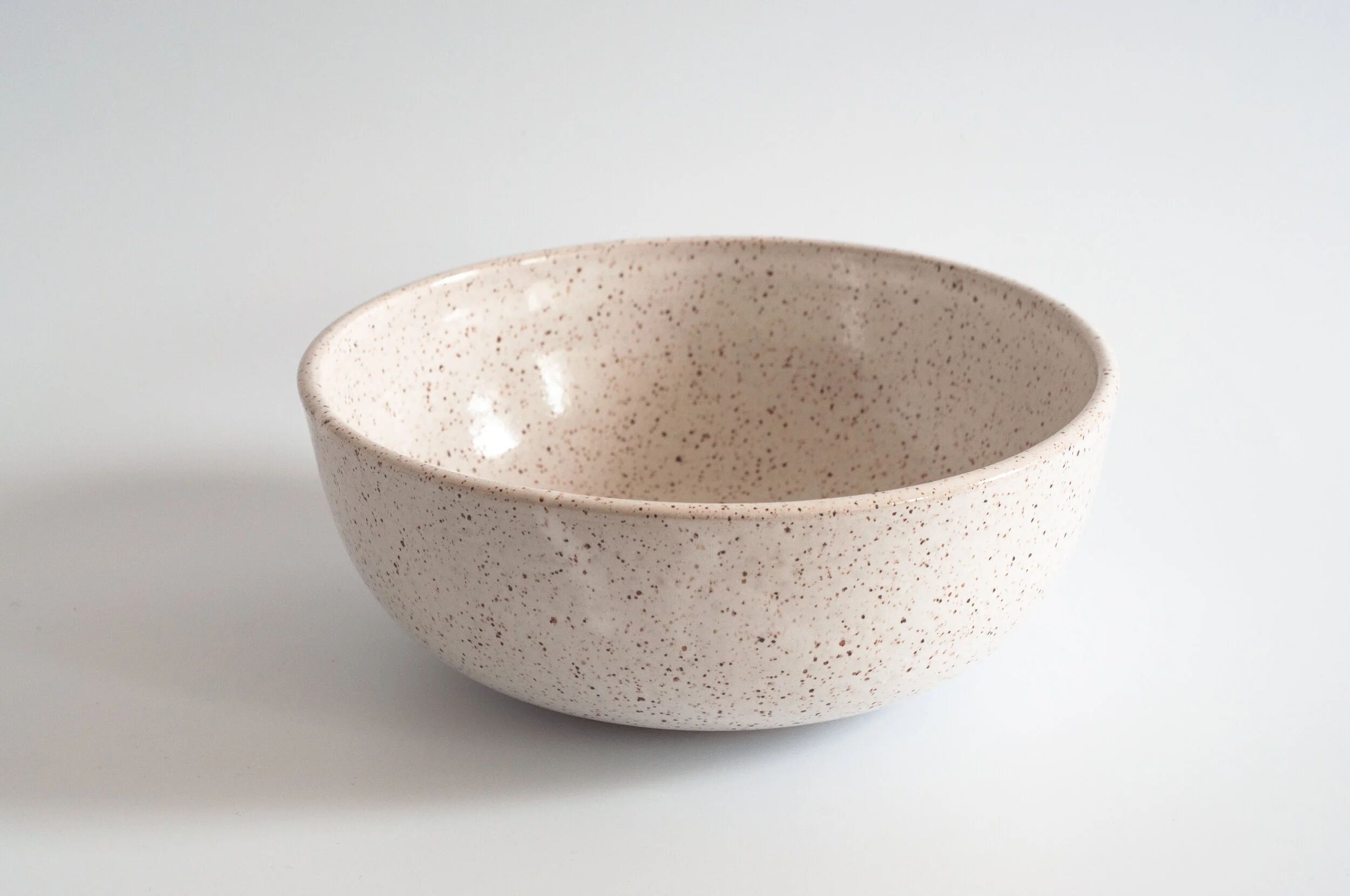 Mixing Bowl Large 5