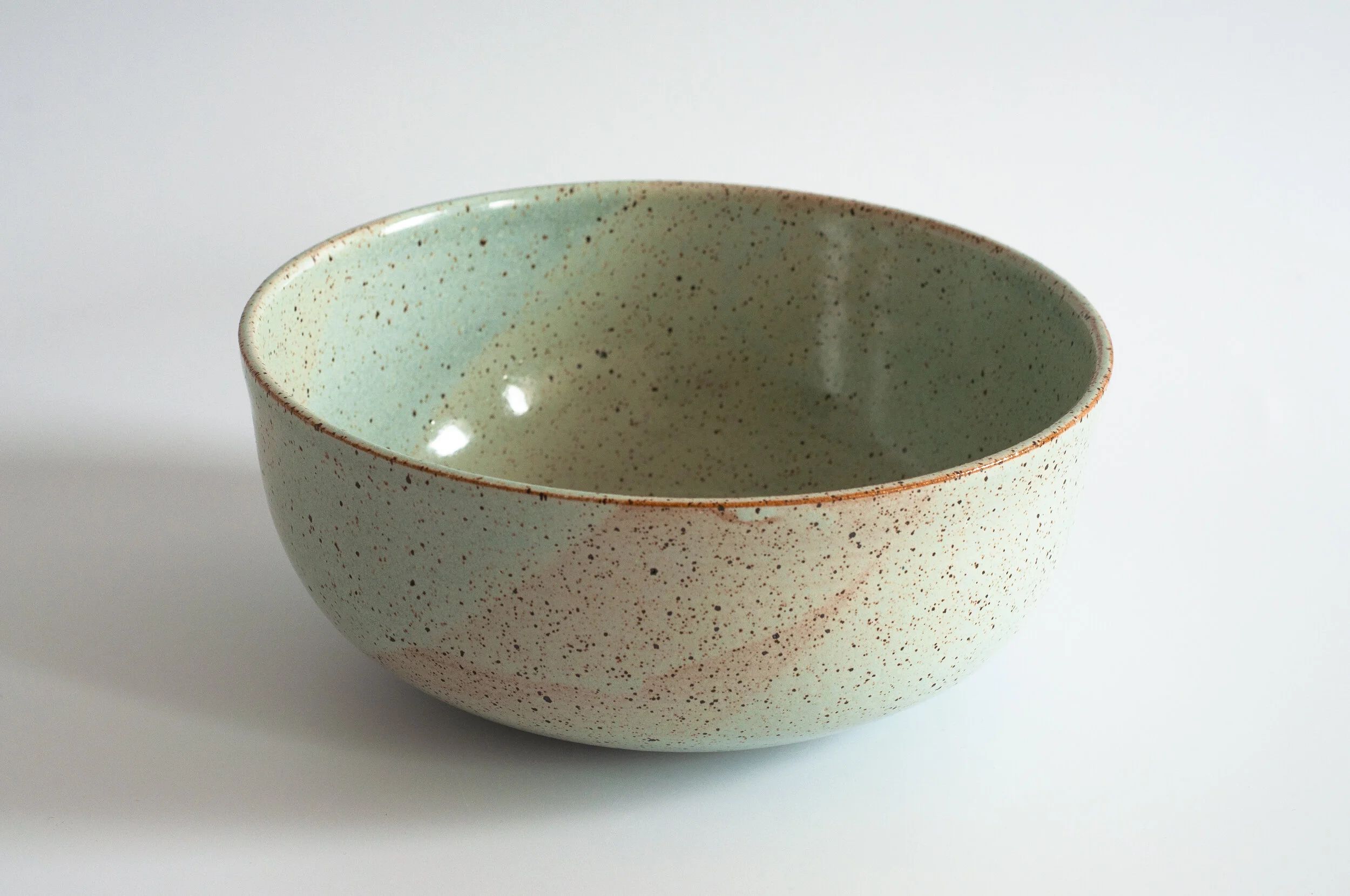 Mixing Bowl Large 6