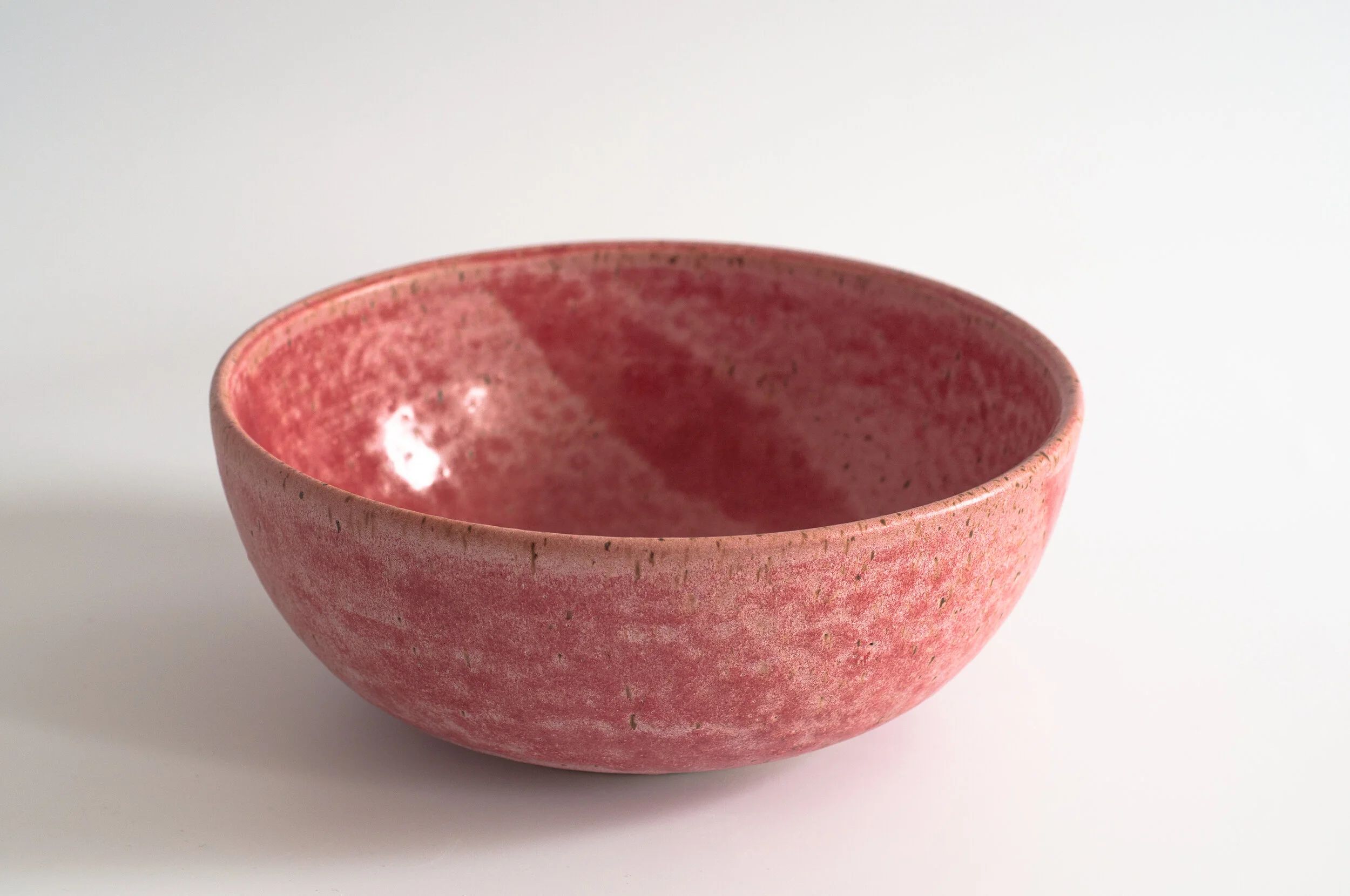 Mixing Bowl Large 8