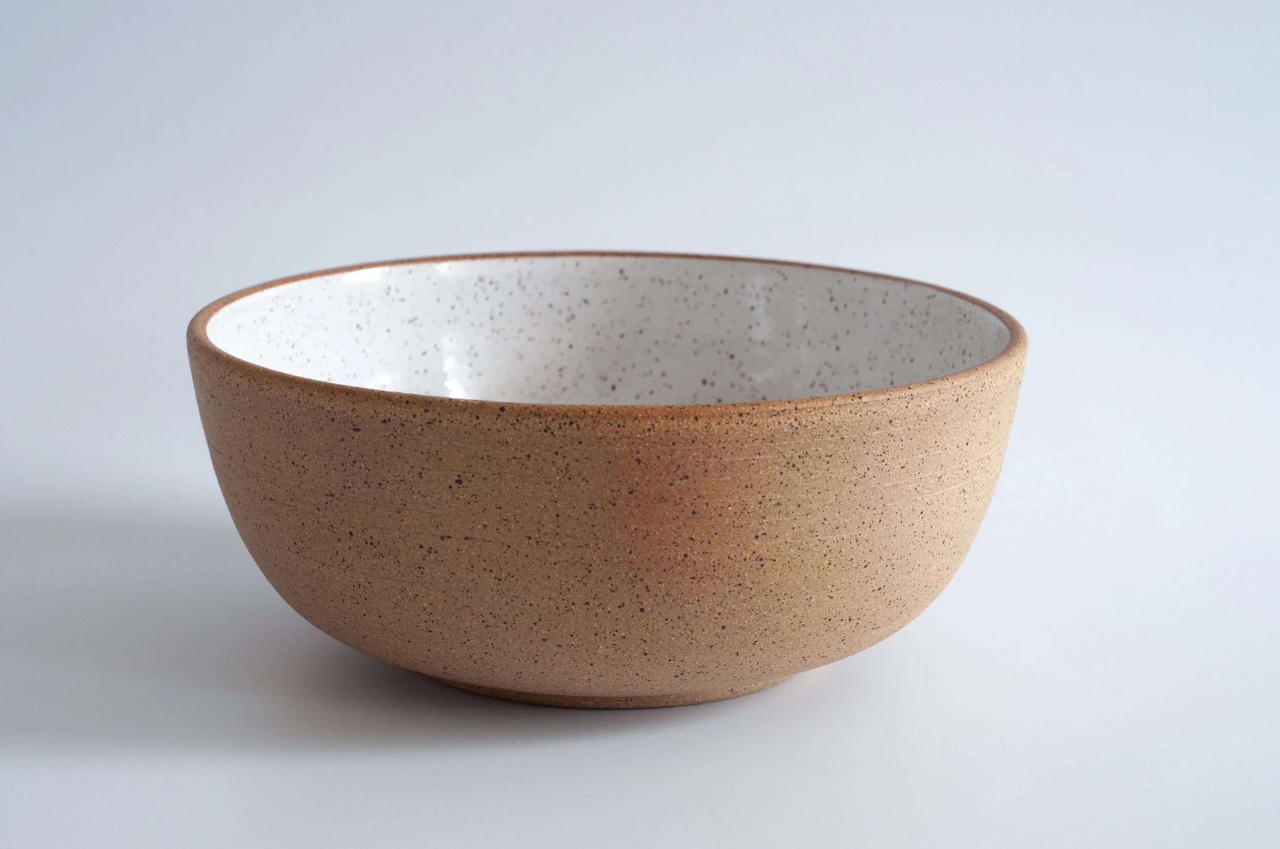 Mixing Bowl Large 9