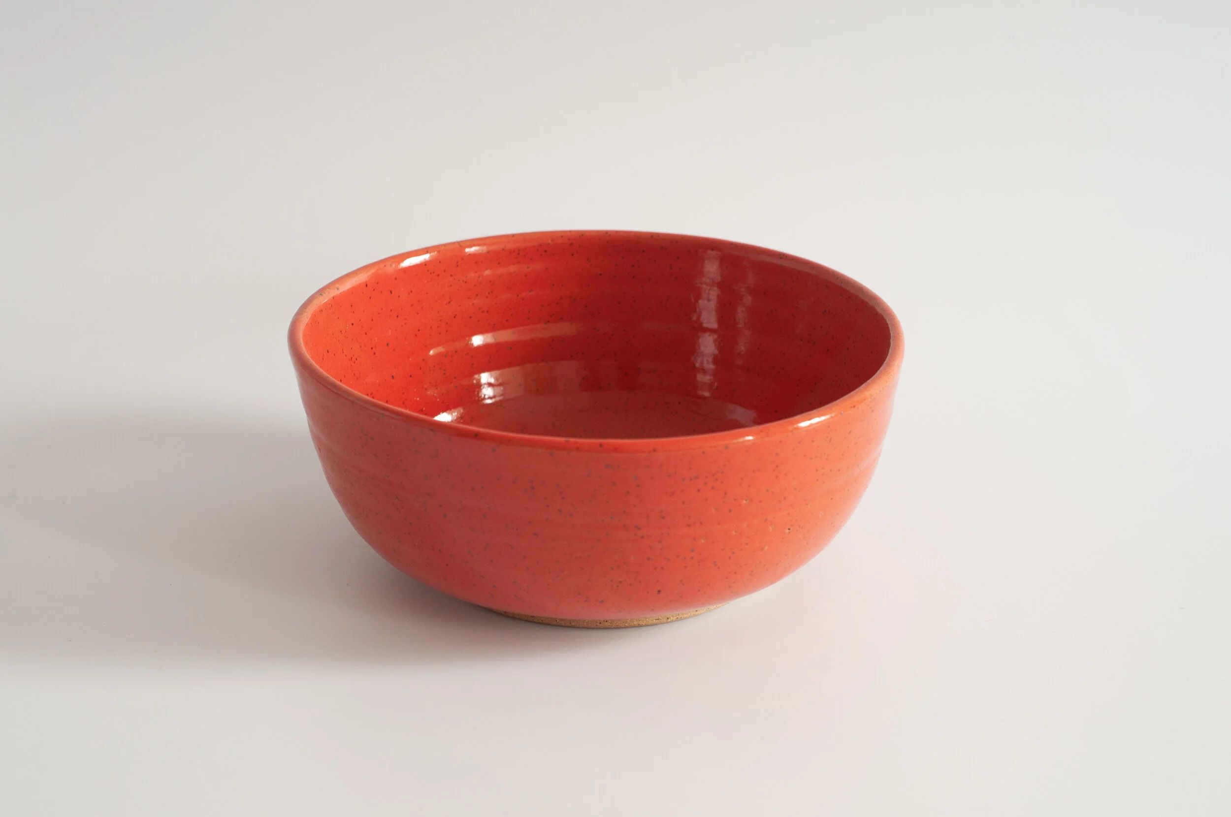 Mixing Bowl Small by RachaelPots