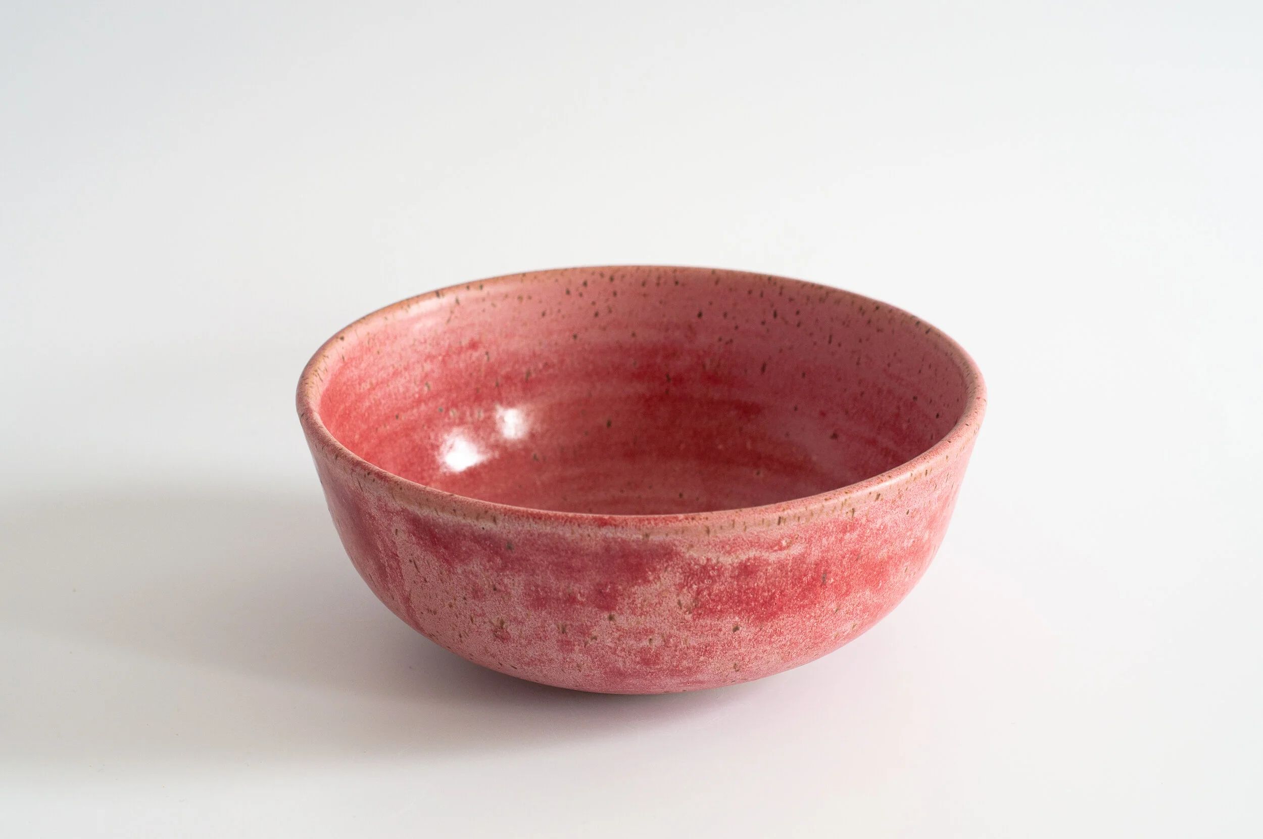 Mixing Bowl Small 2