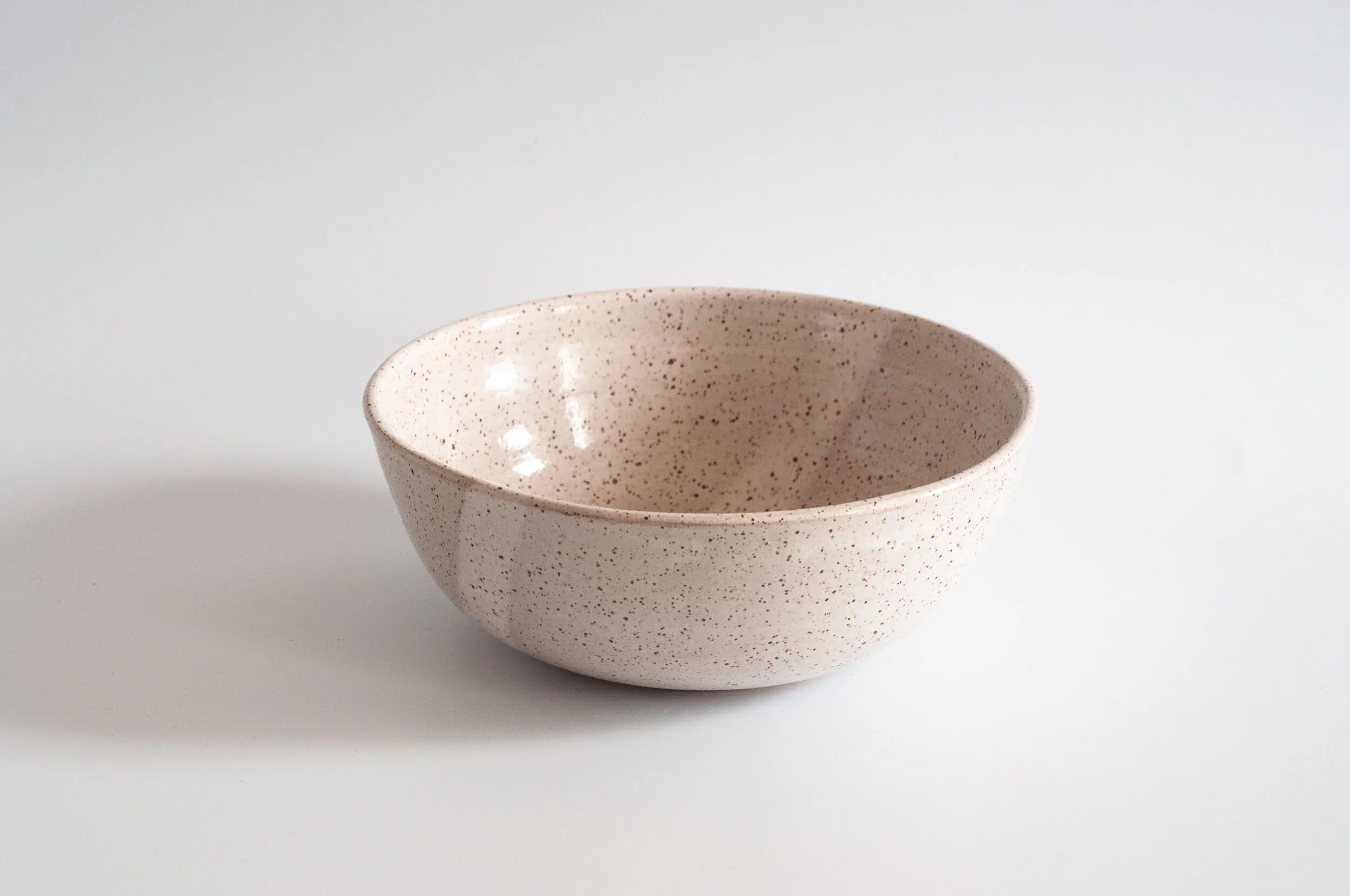 Mixing Bowl Small 3