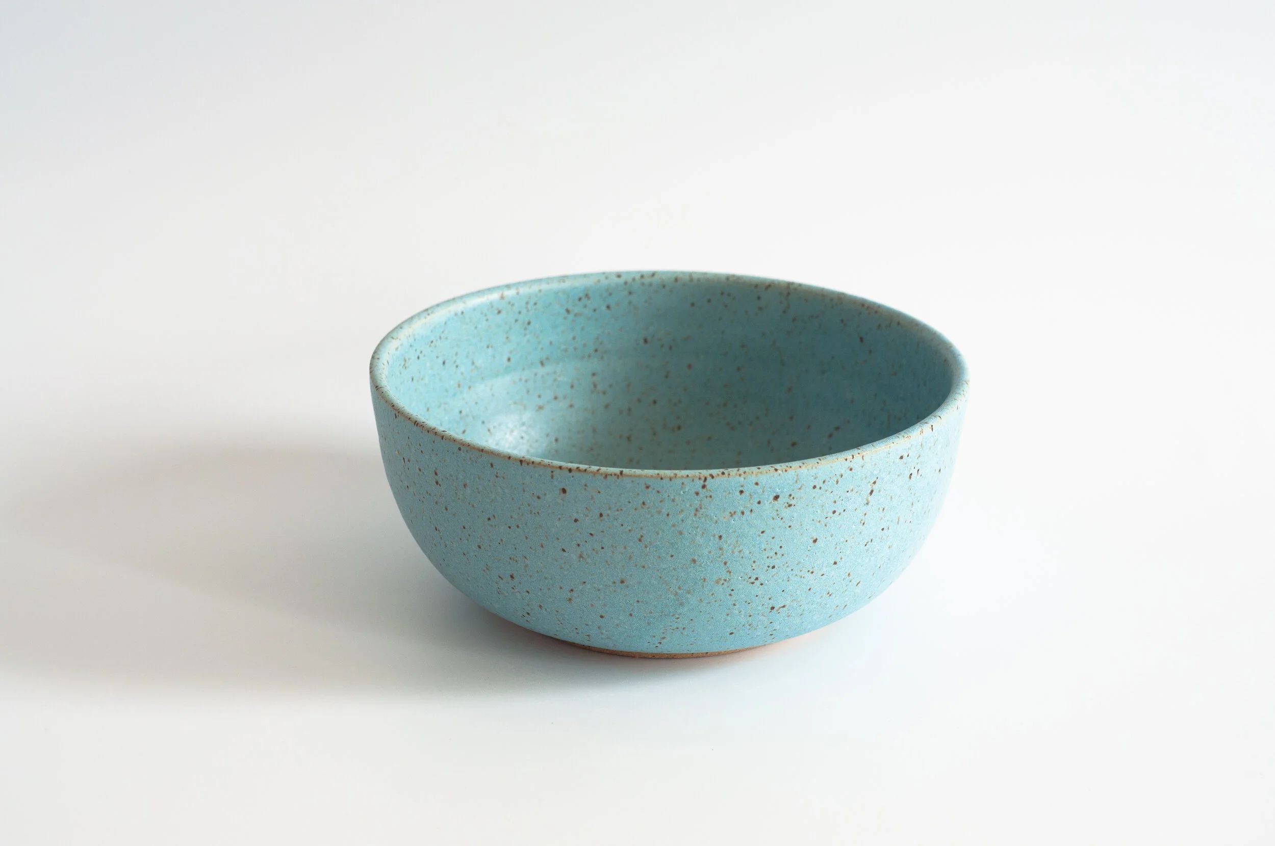 Mixing Bowl Small 4