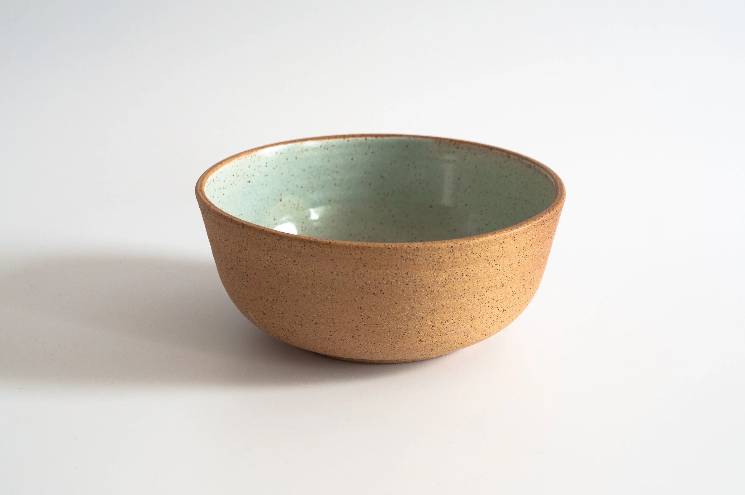 Mixing Bowl Small 6