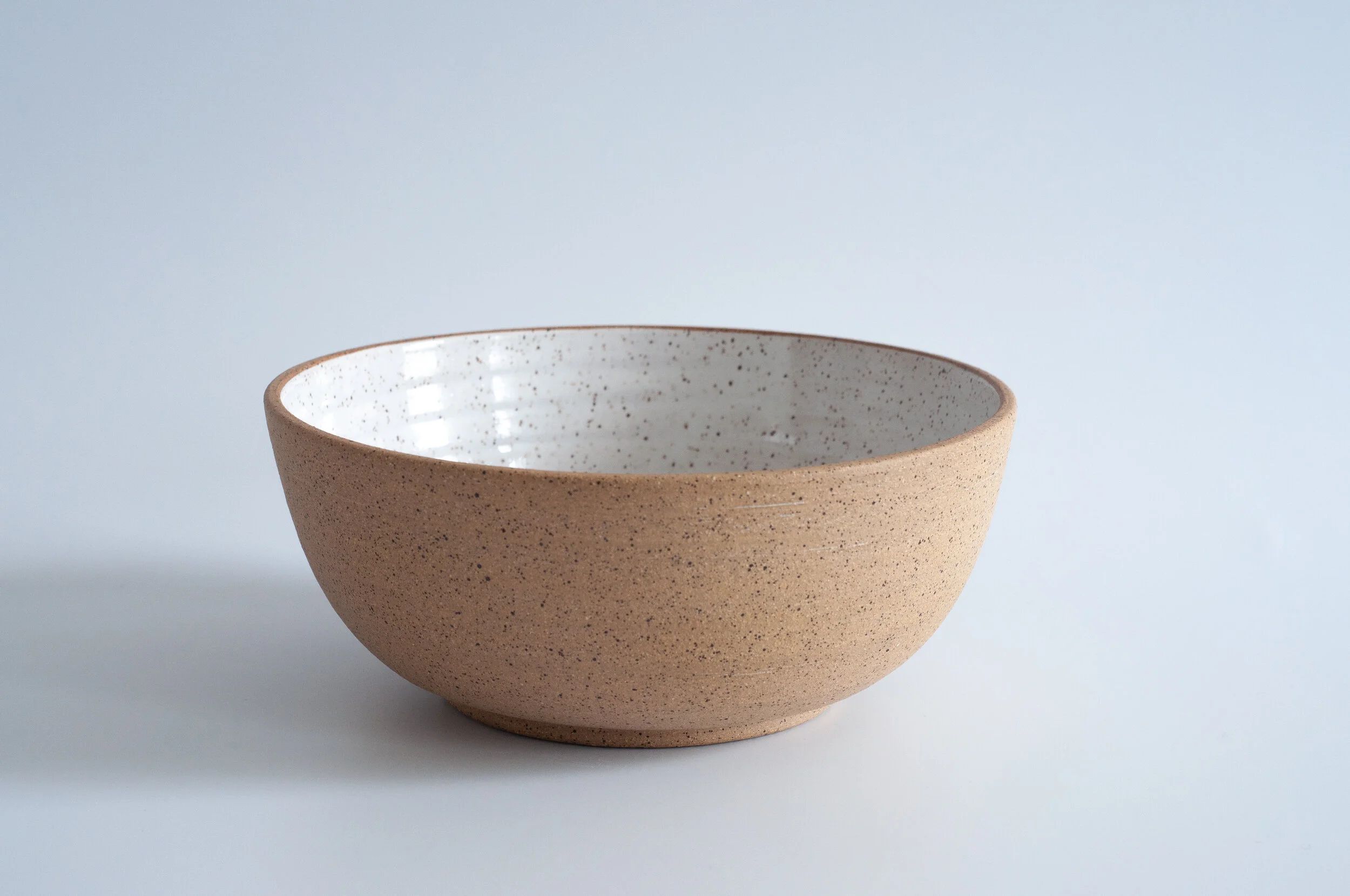 Mixing Bowl Small 9