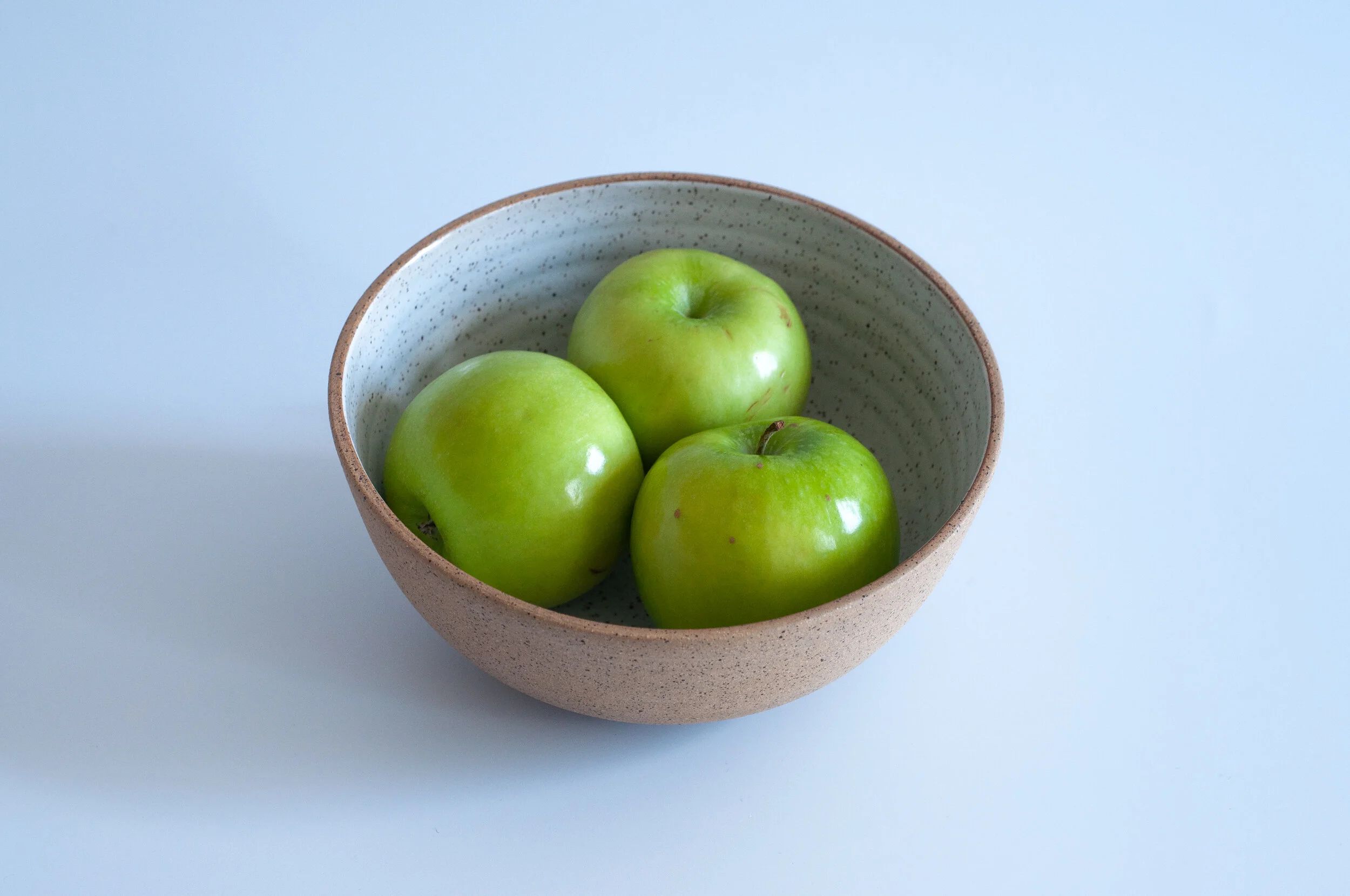 Mixing Bowl Small 10