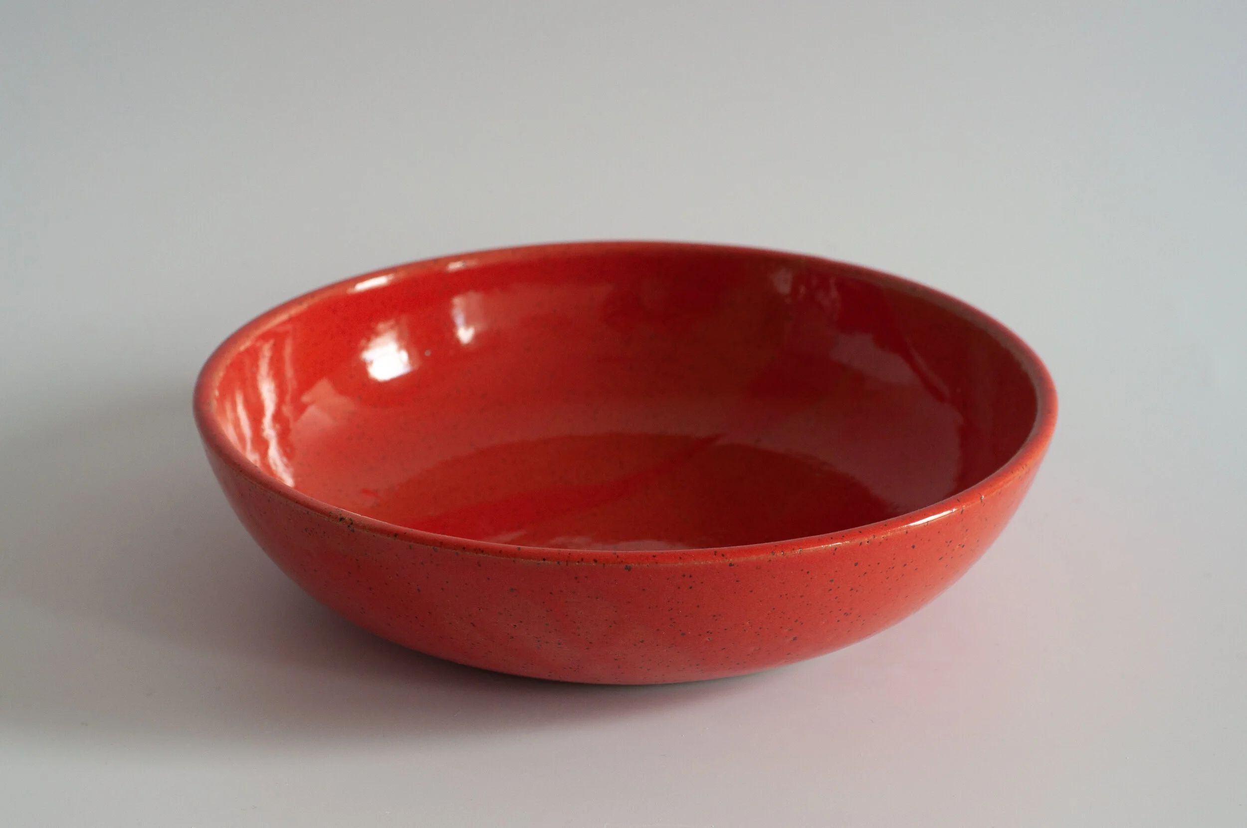 Pasta Bowl Large 2
