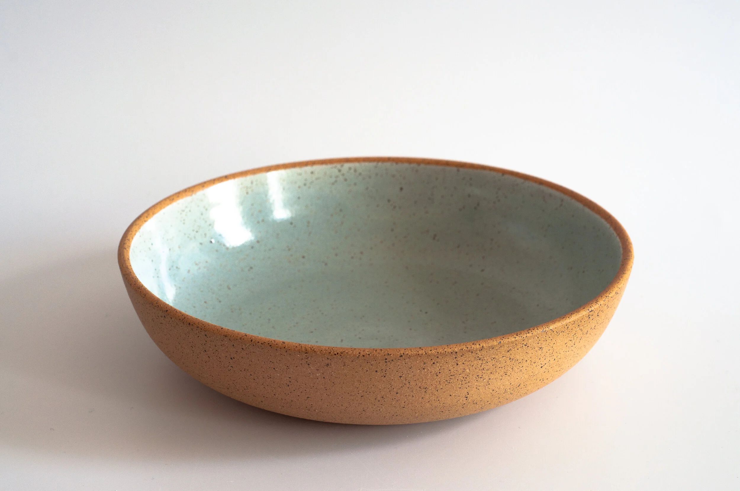 Pasta Bowl Large 12