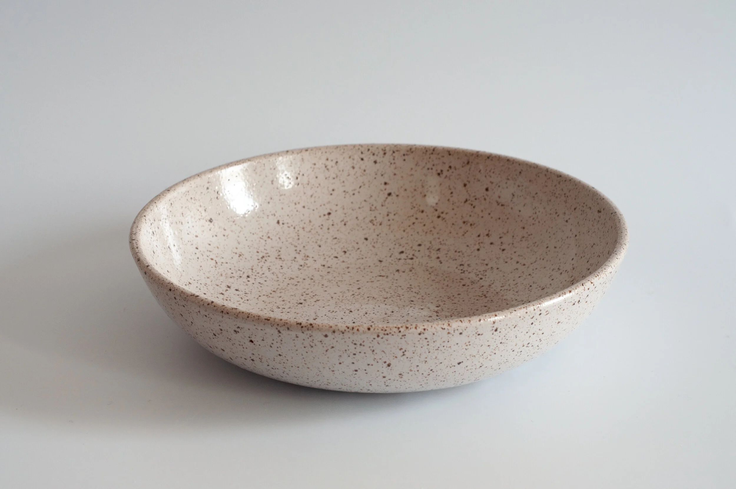 Pasta Bowl Large 3