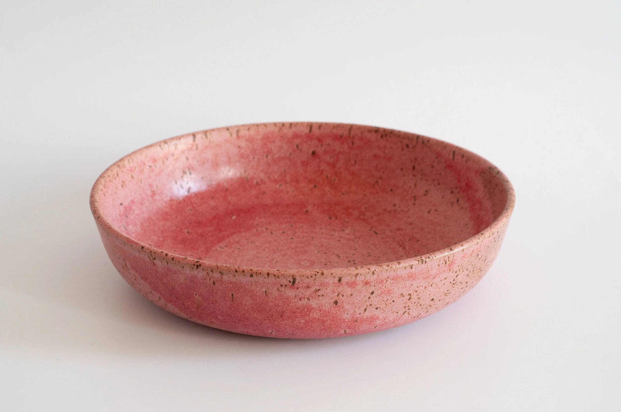 Pasta Bowl Large 4
