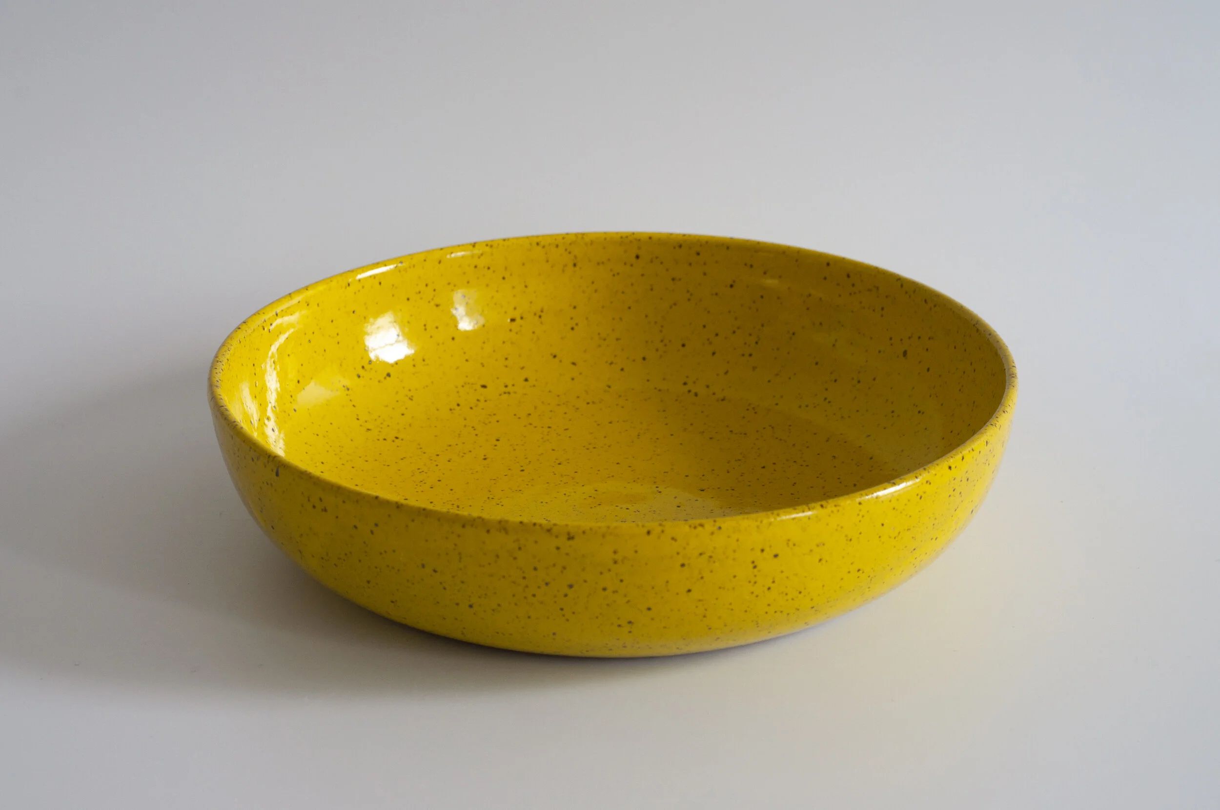Pasta Bowl Large 5
