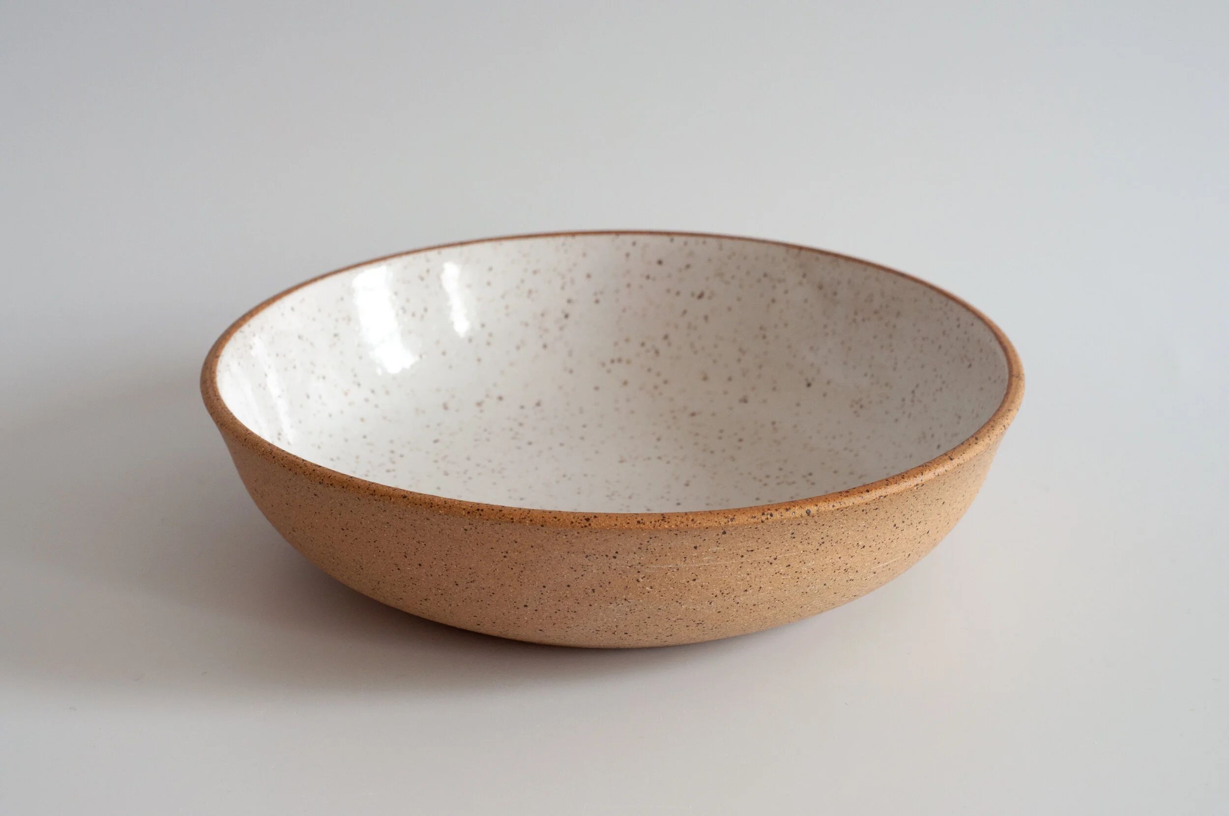 Pasta Bowl Large 6