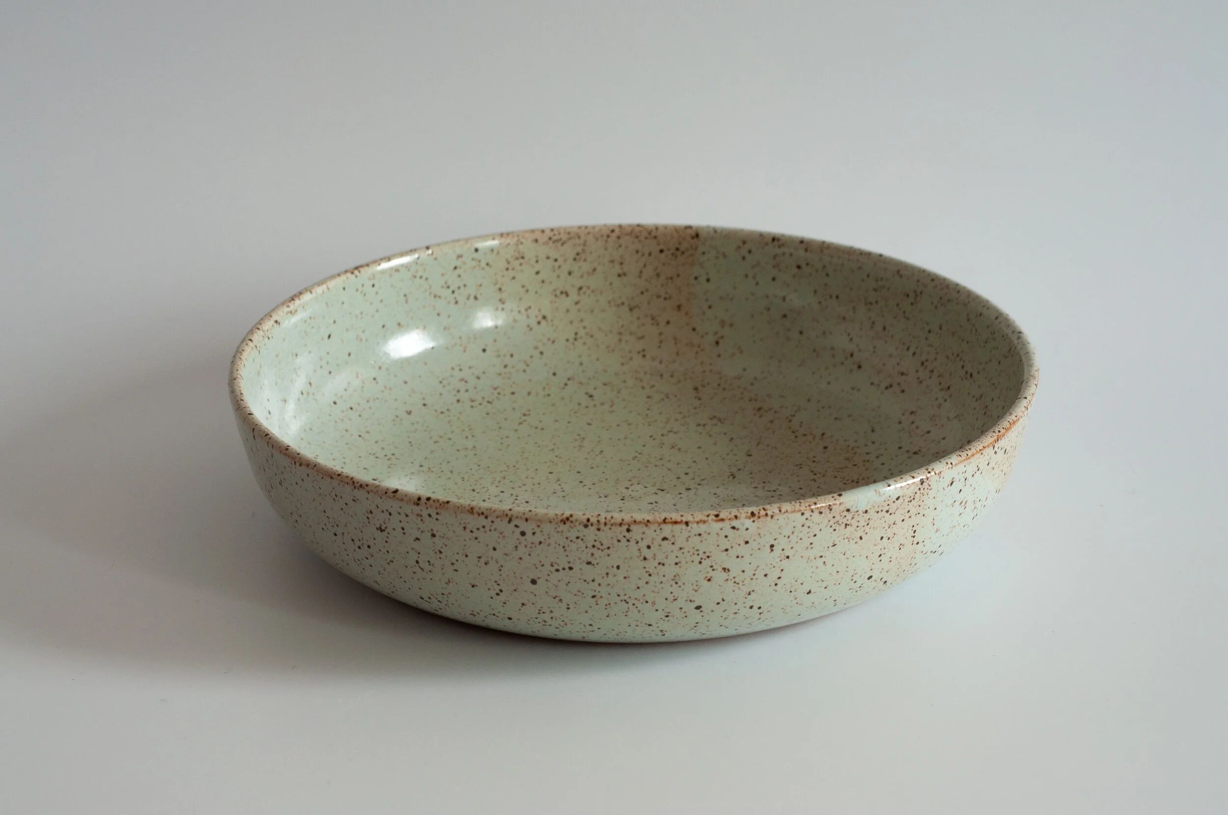 Pasta Bowl Large 9