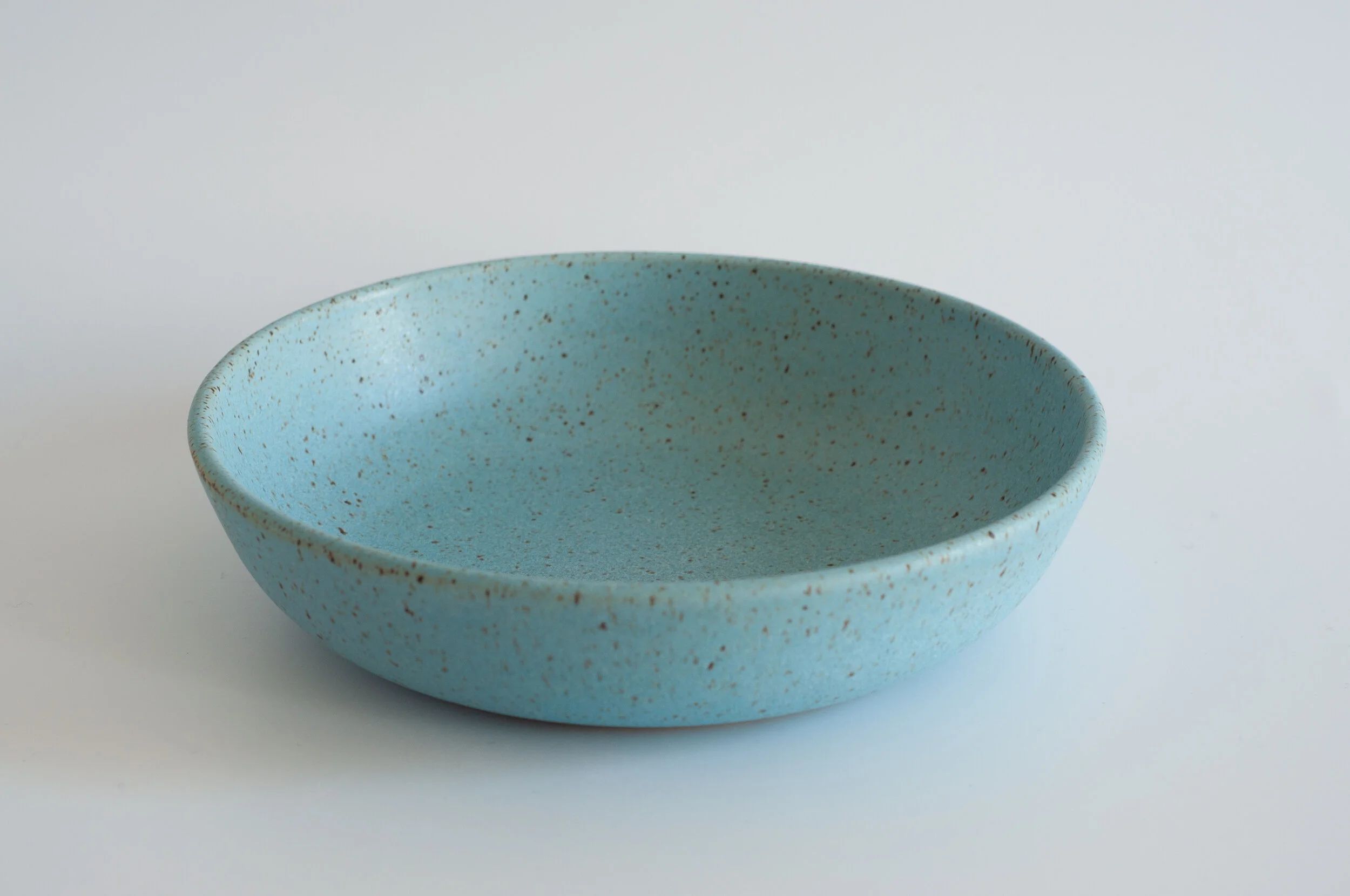 Pasta Bowl Large 10