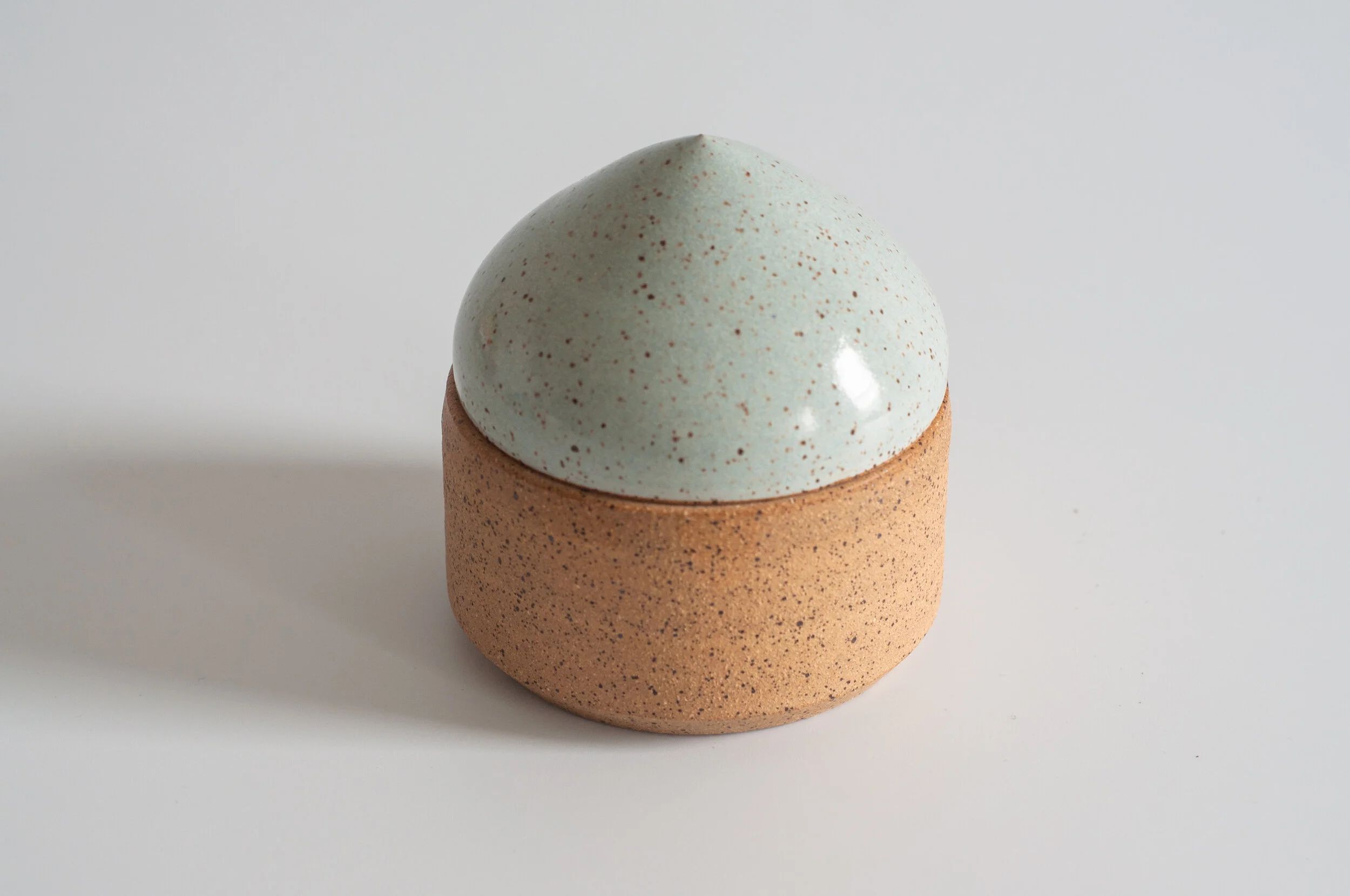 Salt Box 11