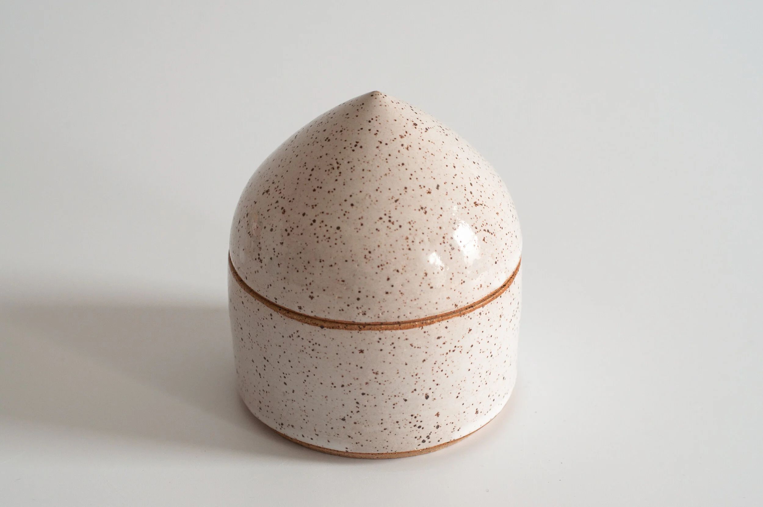 Salt Box 9
