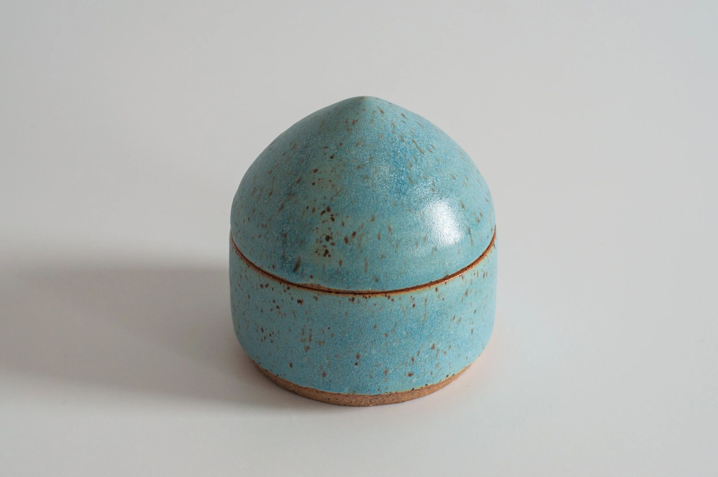 Salt Box 10