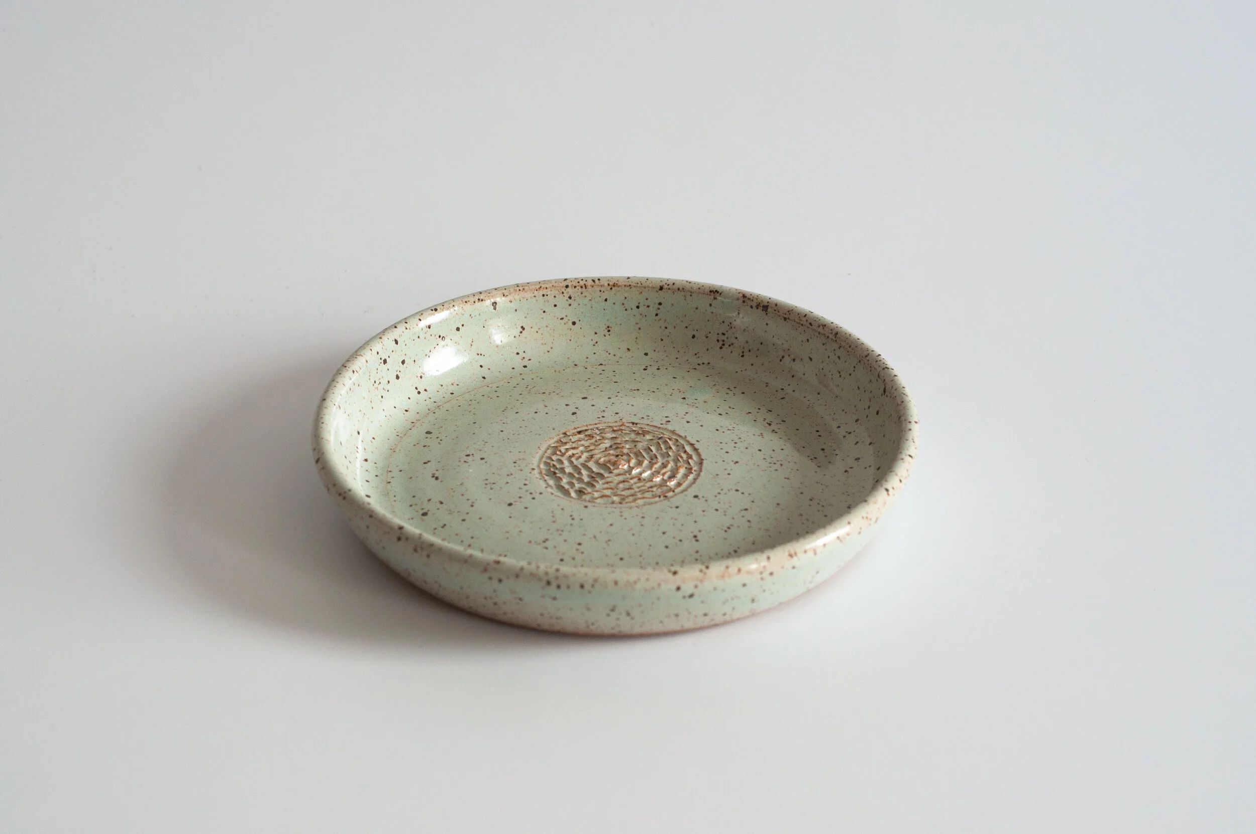 Garlic Scraper 4