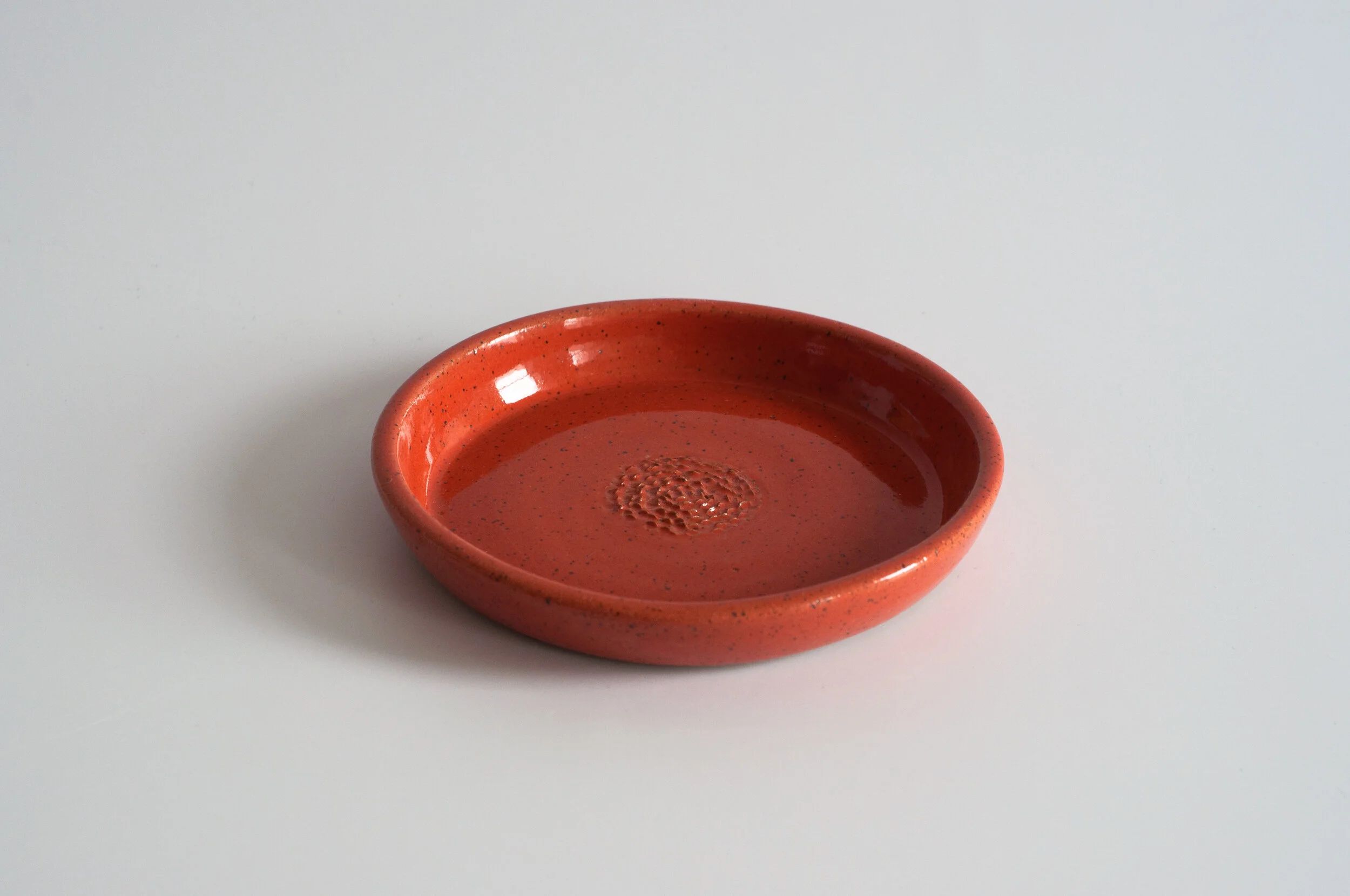 Garlic Scraper 5