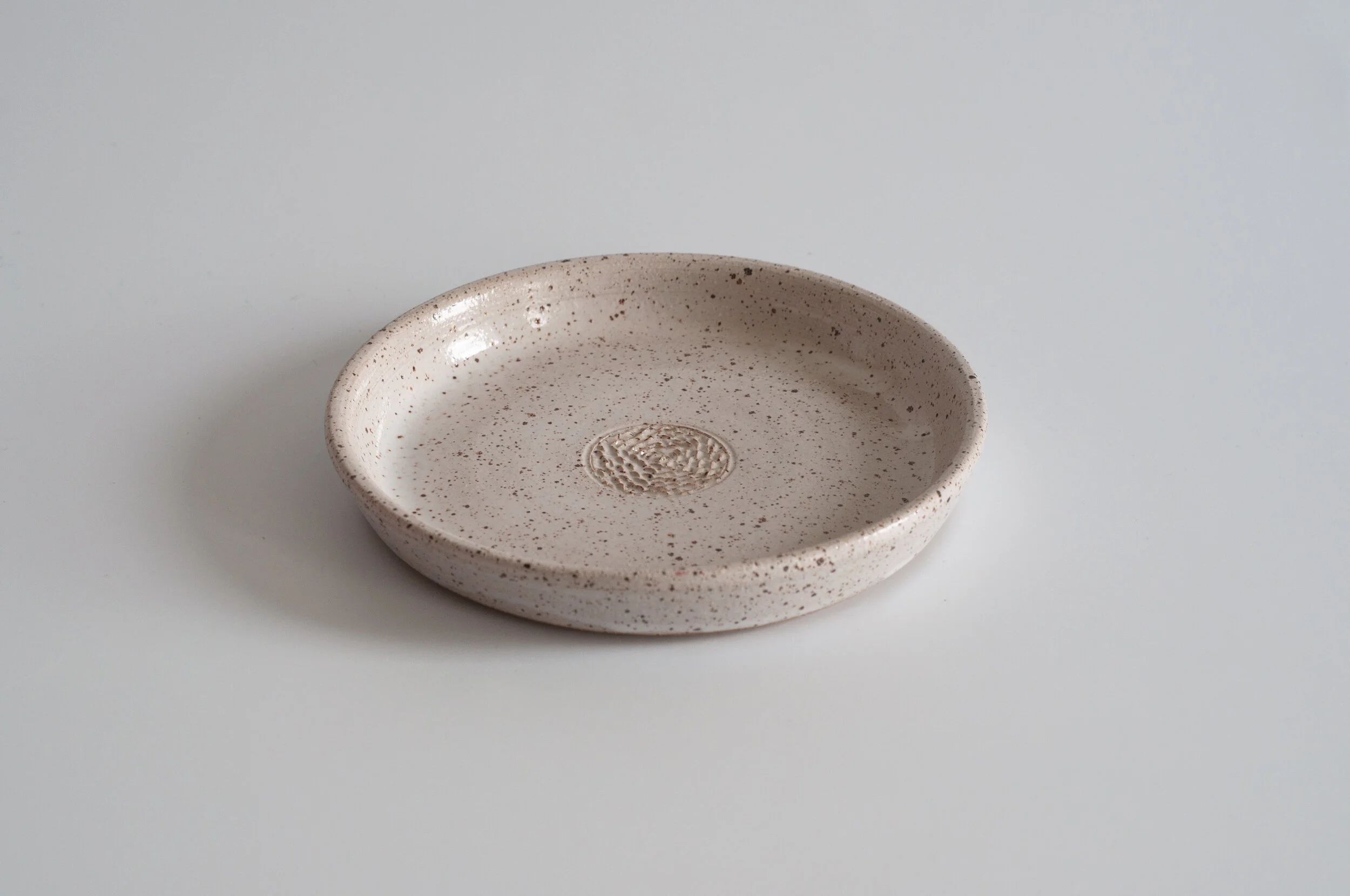 Garlic Scraper 7