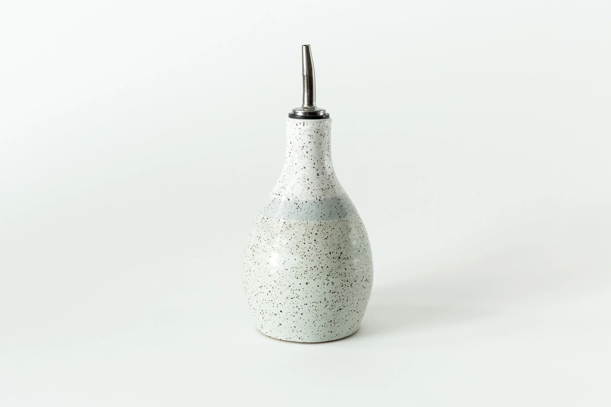 Oil Cruet 2