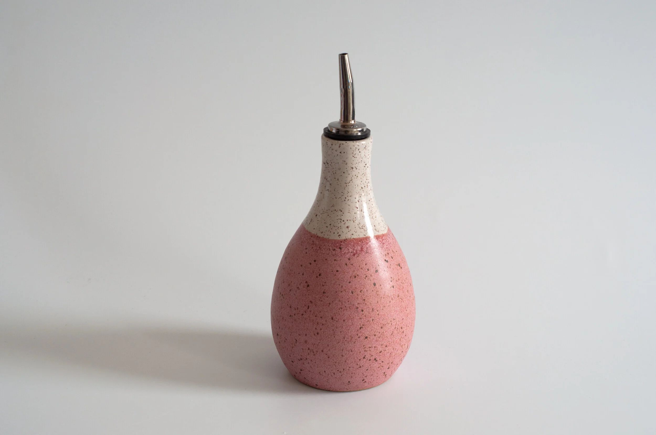 Oil Cruet 11