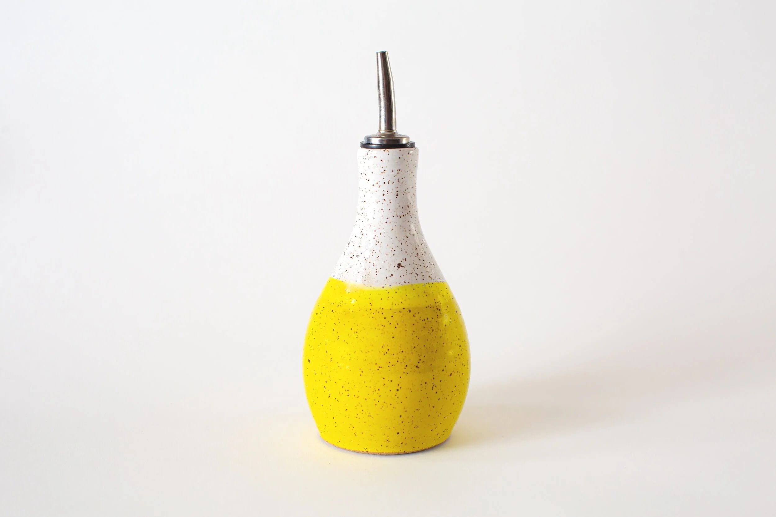 Oil Cruet 3
