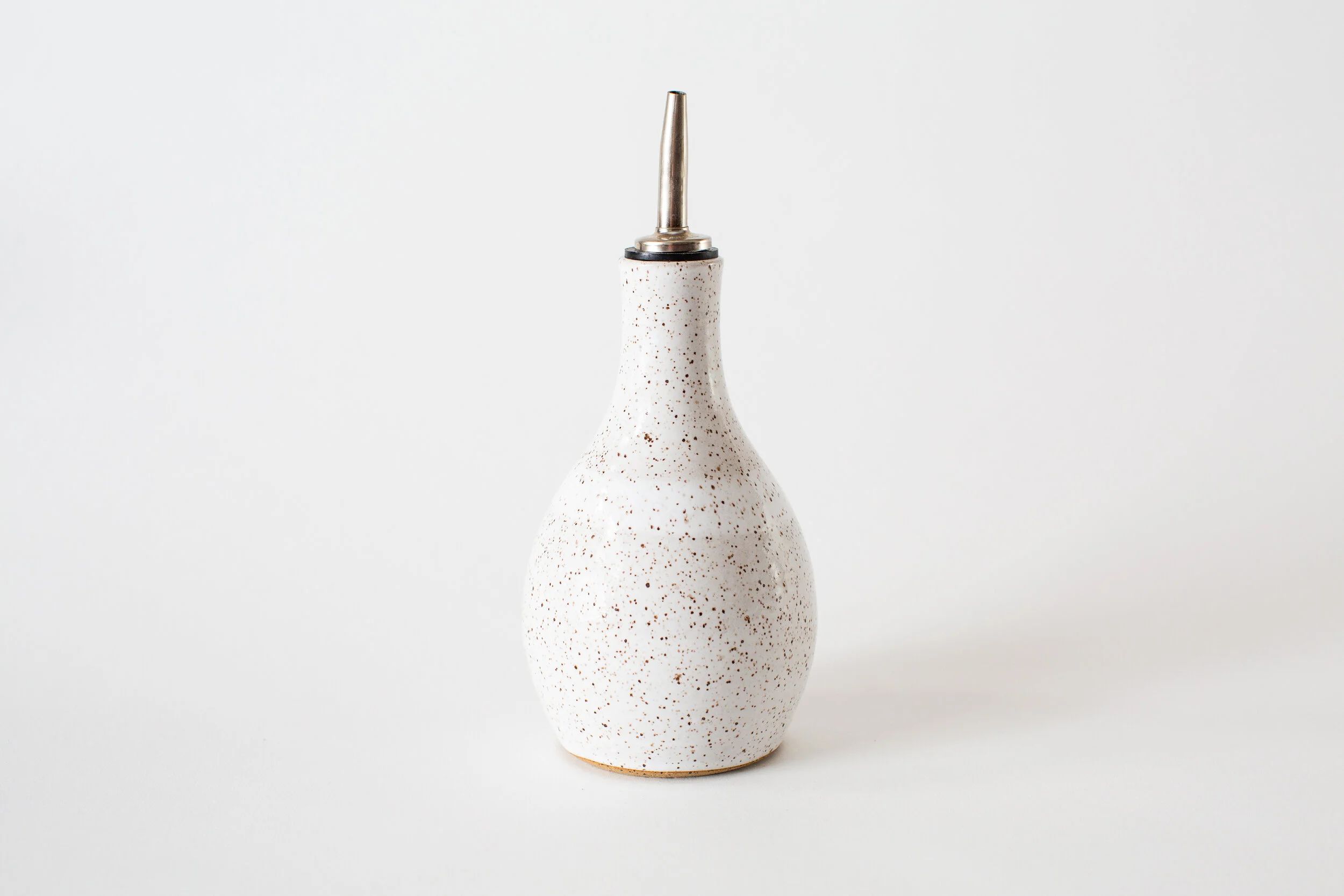 Oil Cruet 4