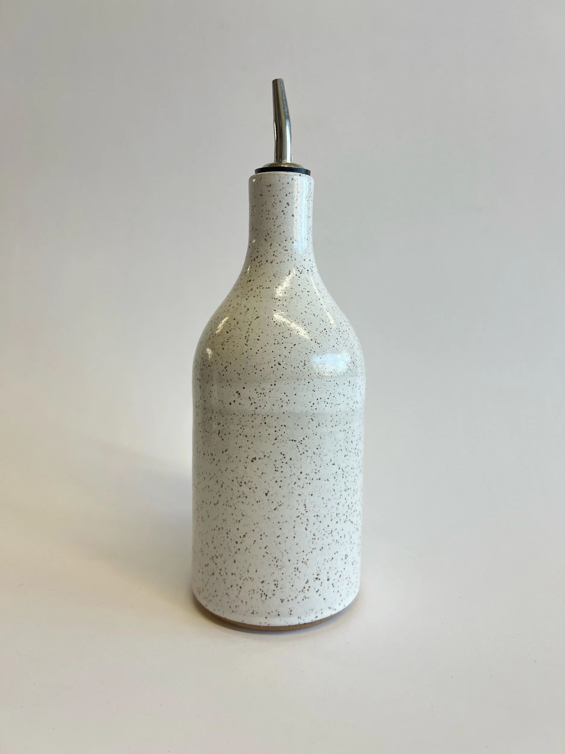 Oil Cruet Large 5