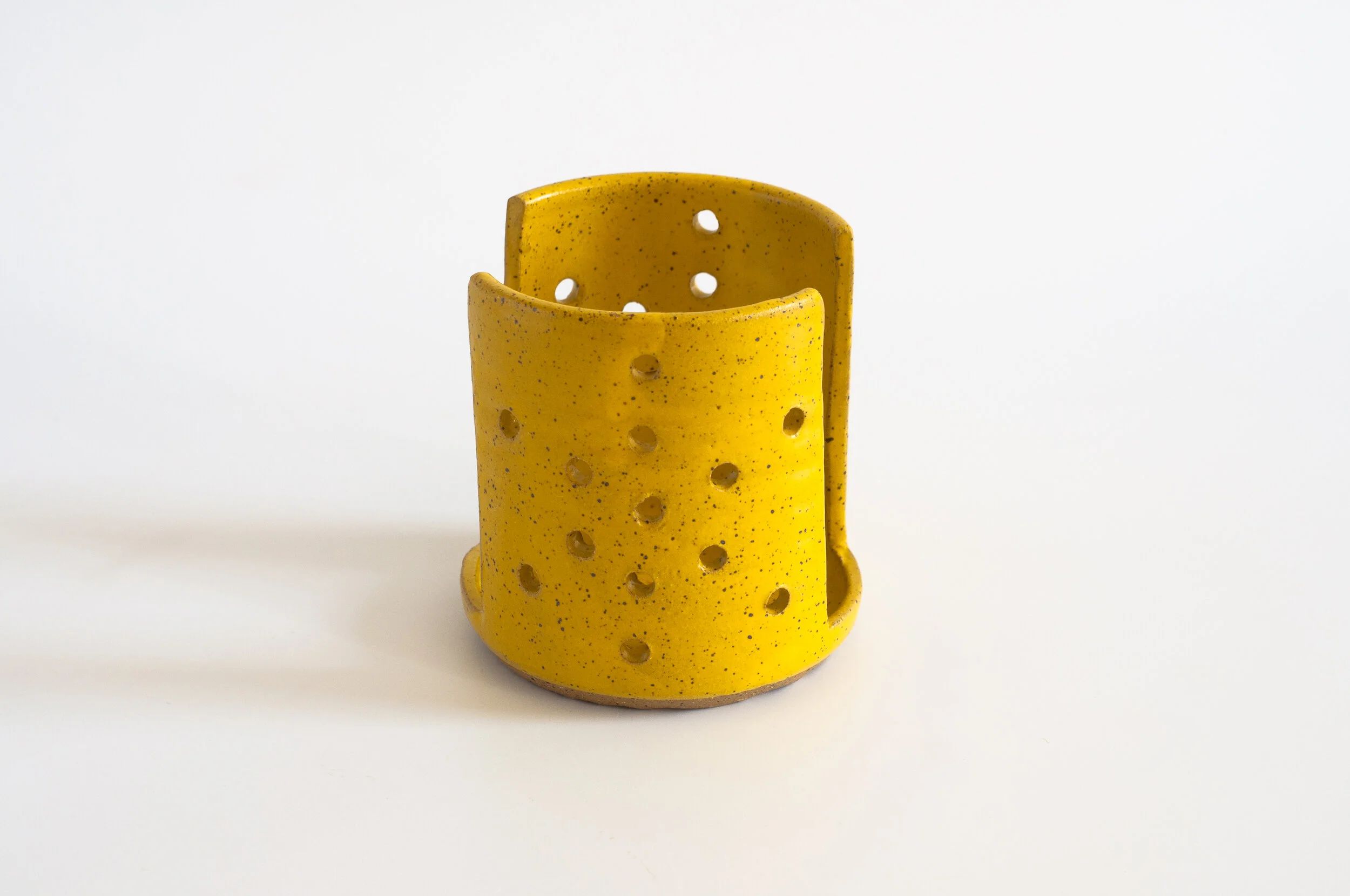 Sponge Holder 2
