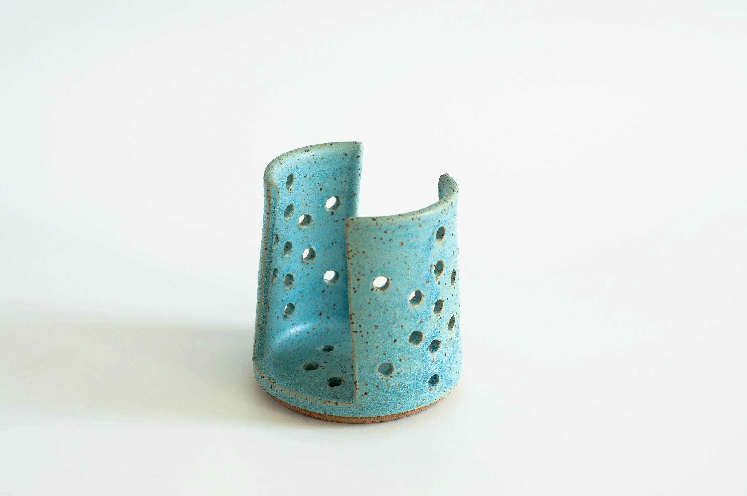 Sponge Holder 3