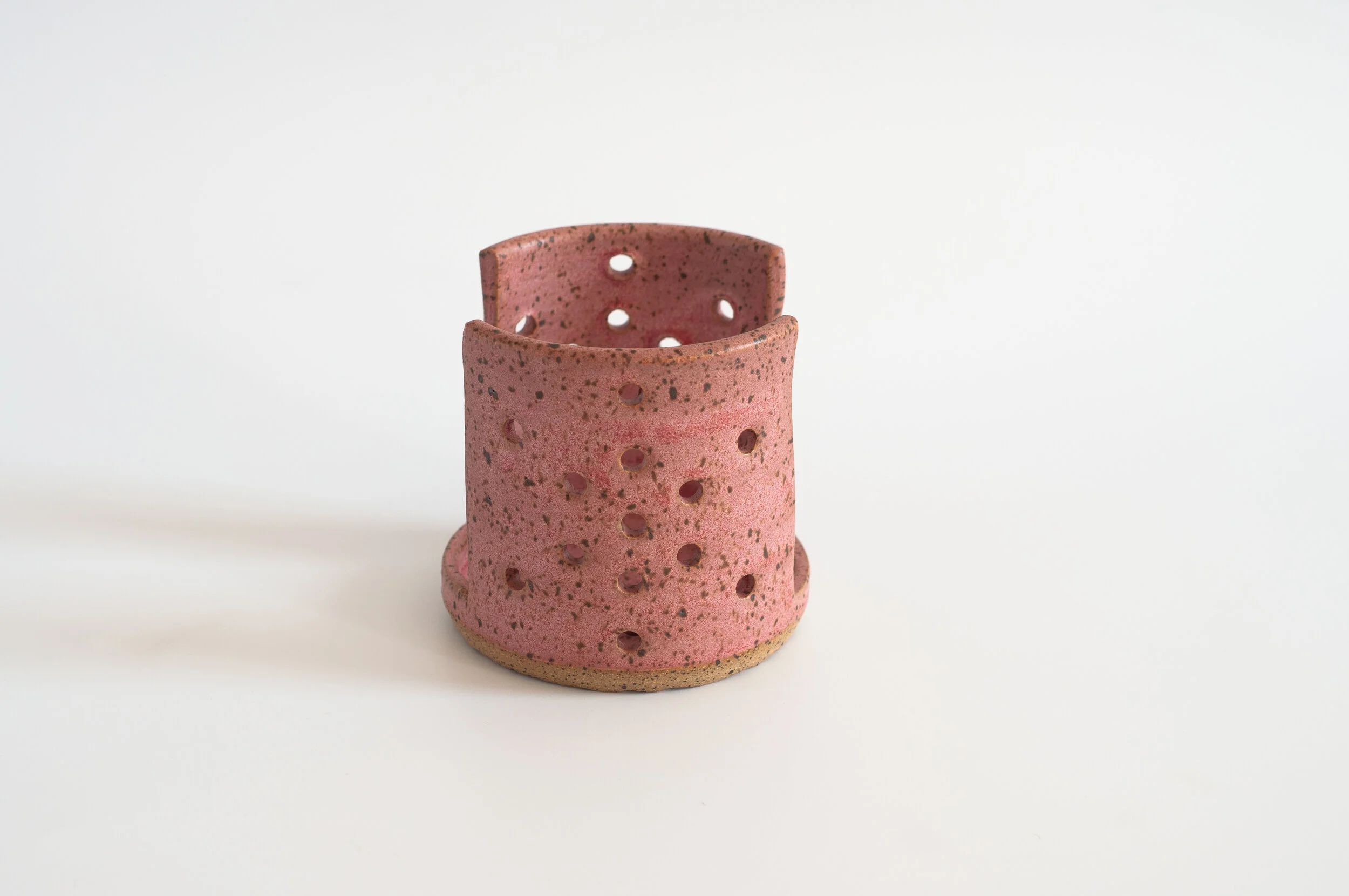 Sponge Holder 4