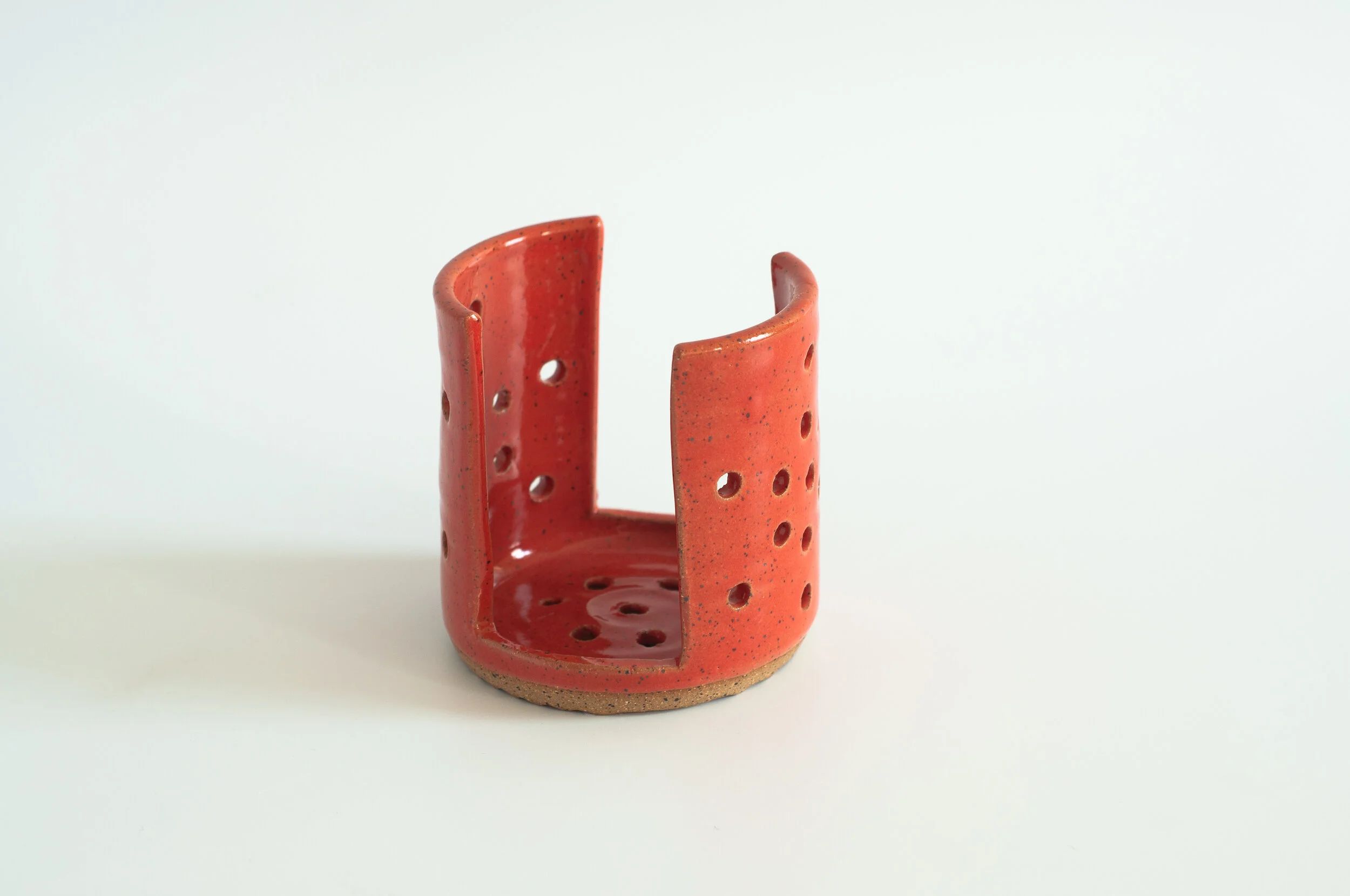 Sponge Holder 6