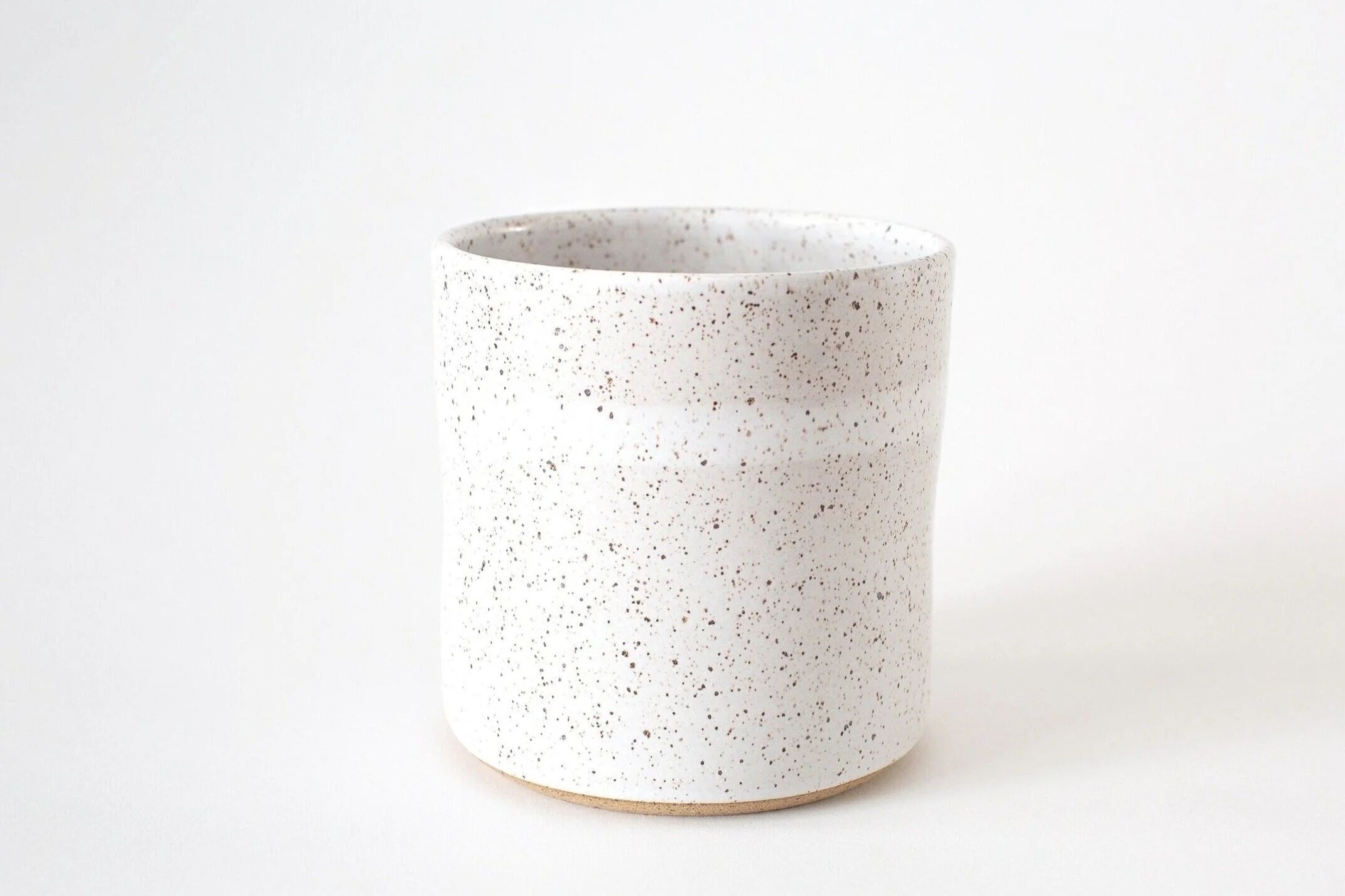 Kitchen Utensil Holder 2