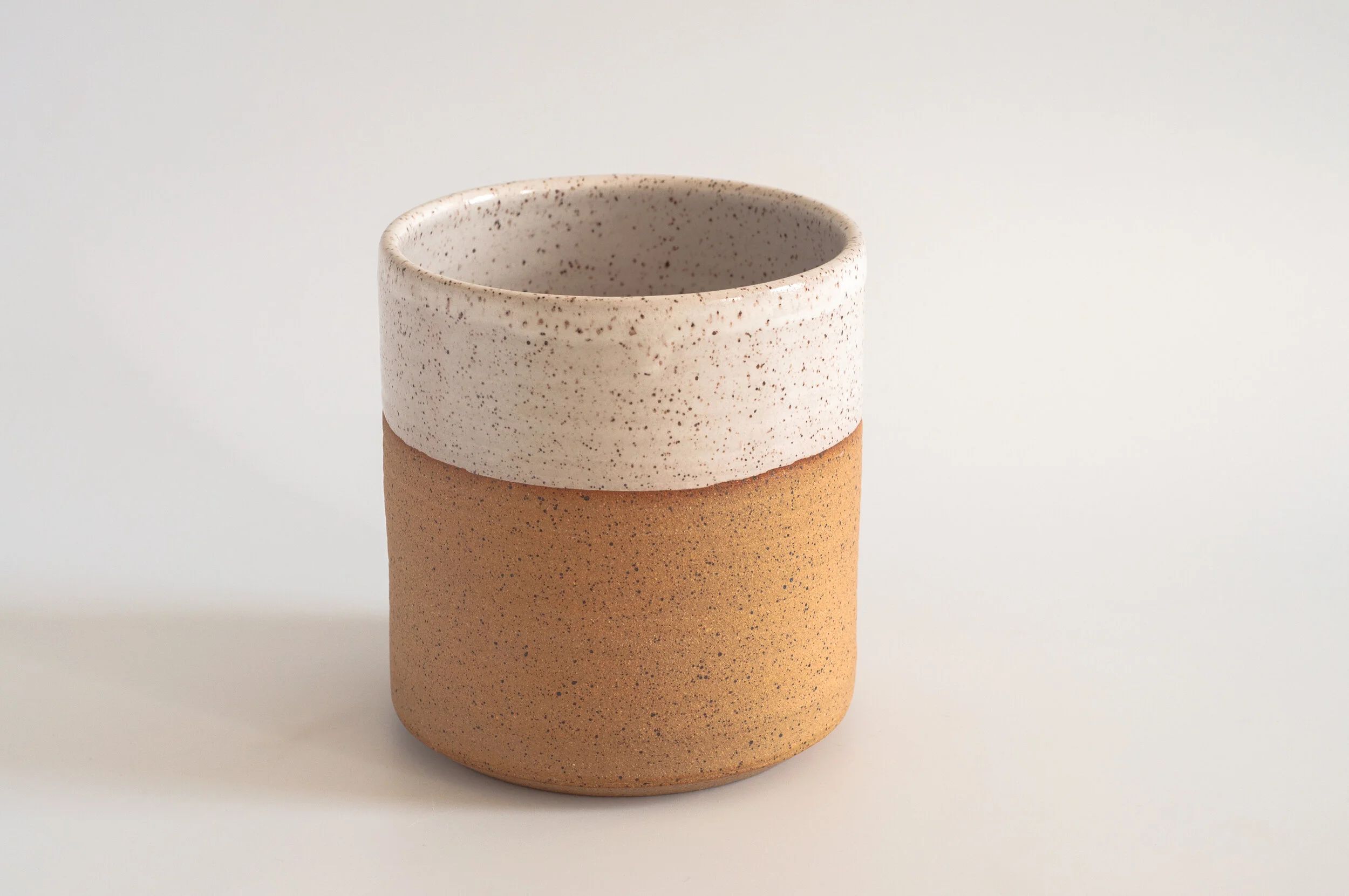 Kitchen Utensil Holder 11