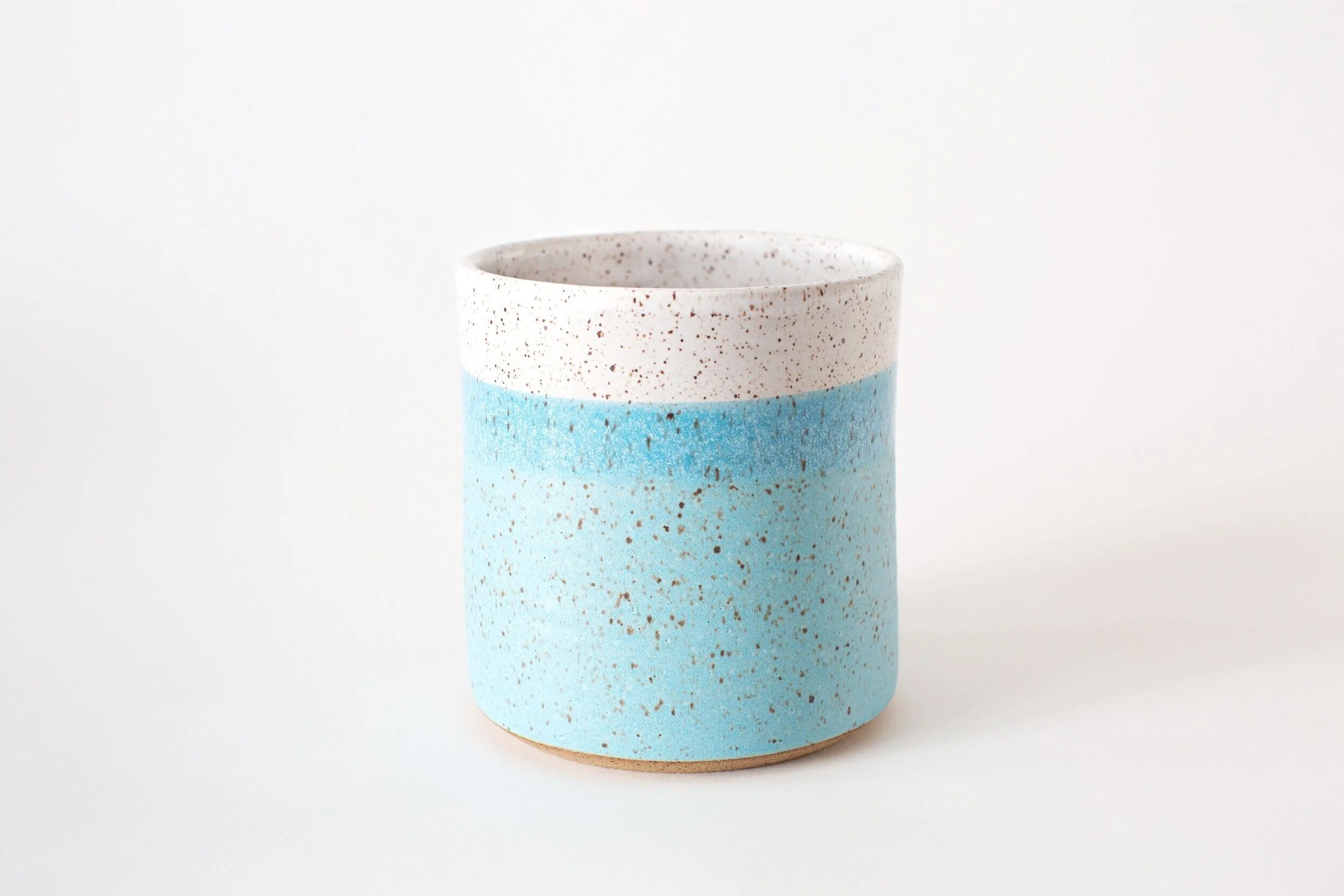 Kitchen Utensil Holder 3
