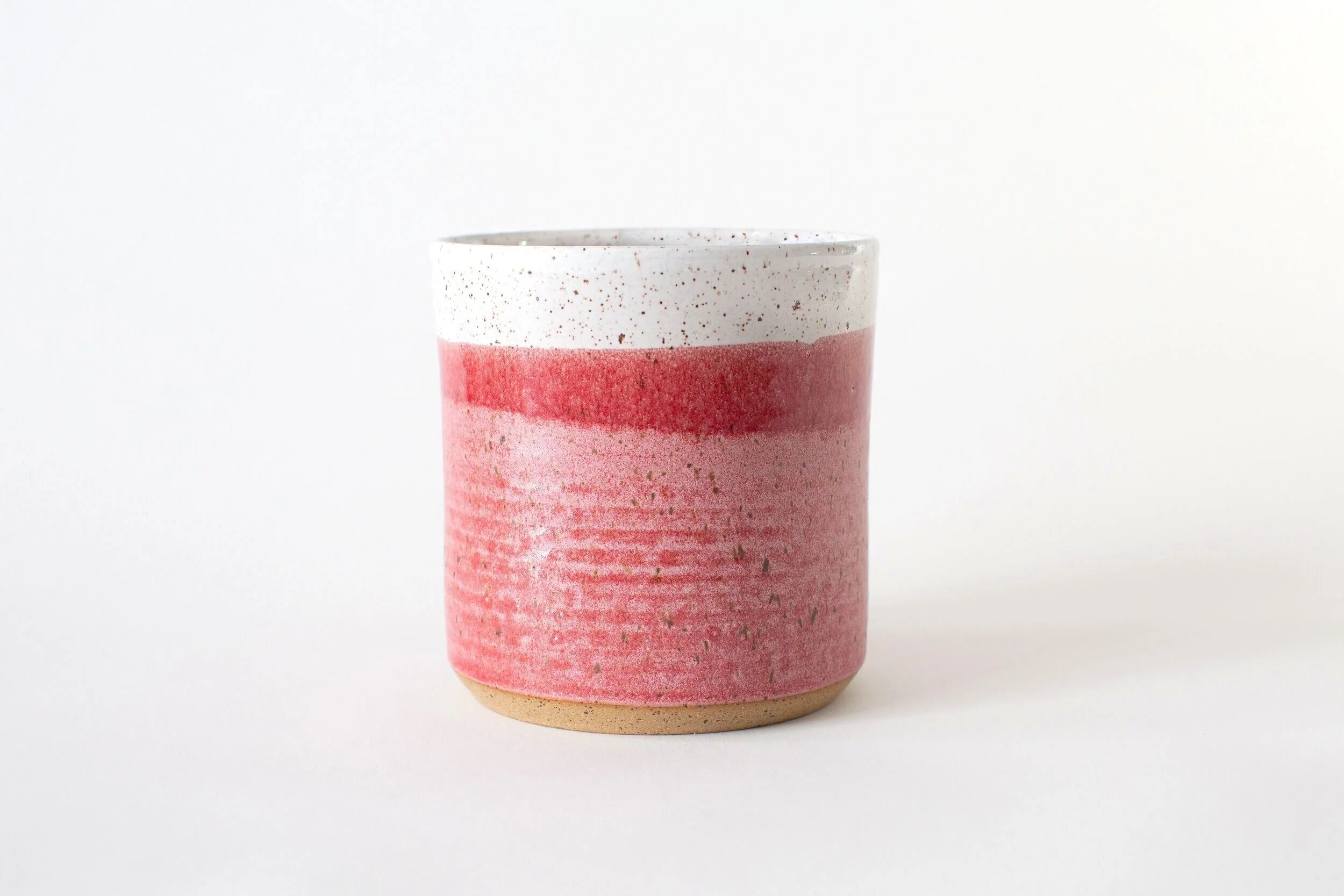 Kitchen Utensil Holder 4
