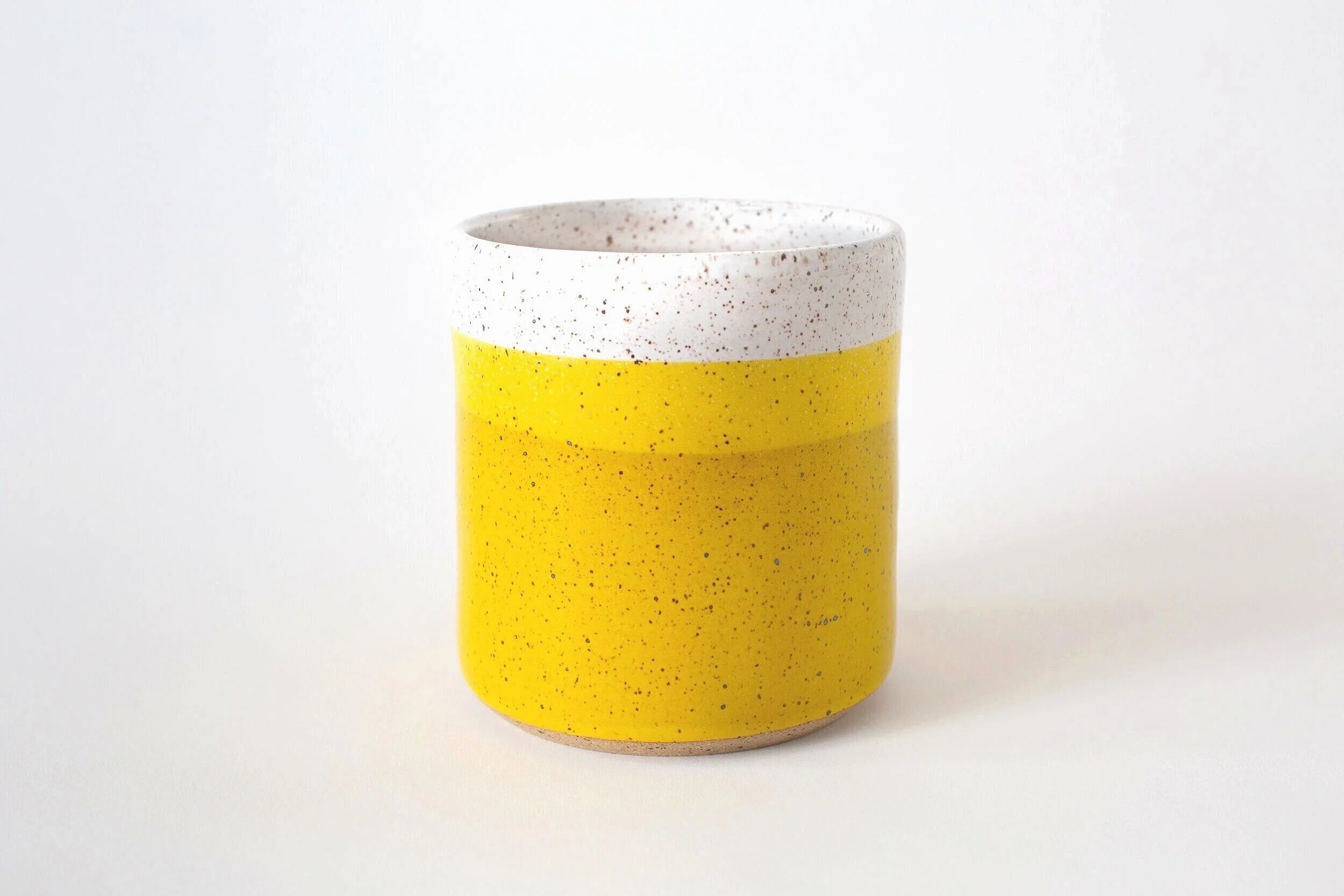 Kitchen Utensil Holder 5