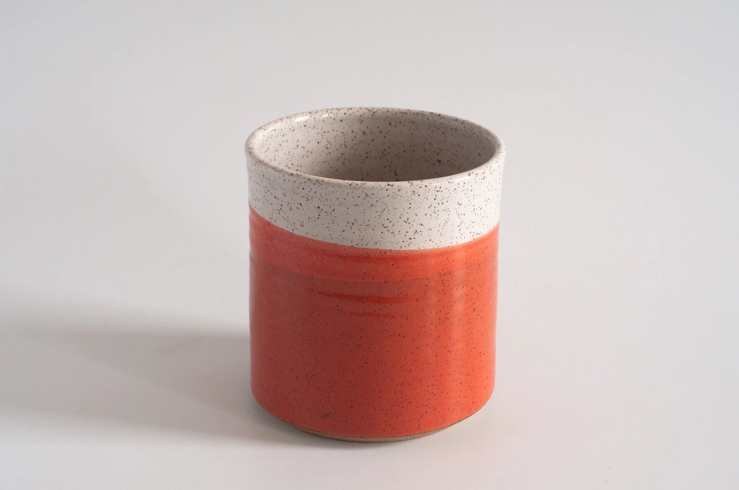 Kitchen Utensil Holder 6